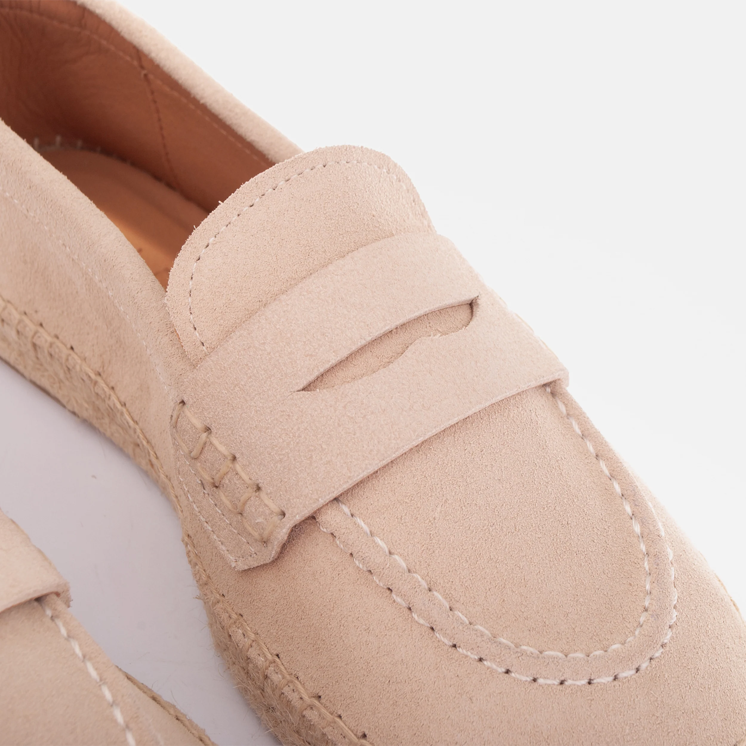 Espadryle Valencia - Image 8