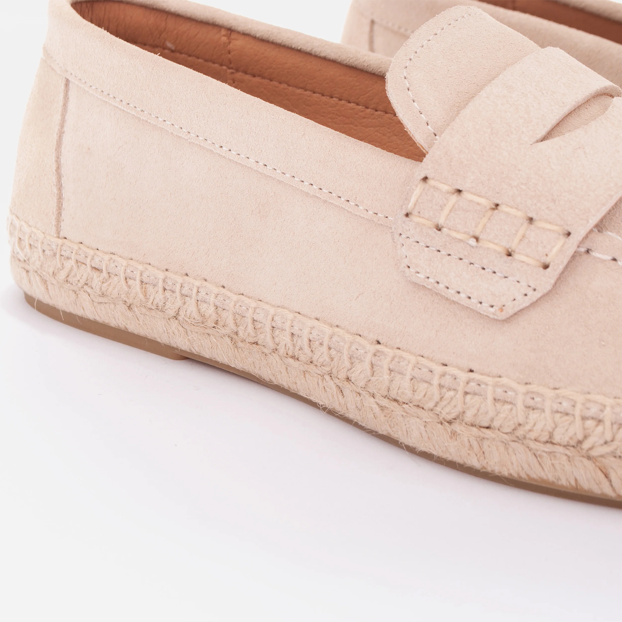 Espadryle Valencia - Image 9