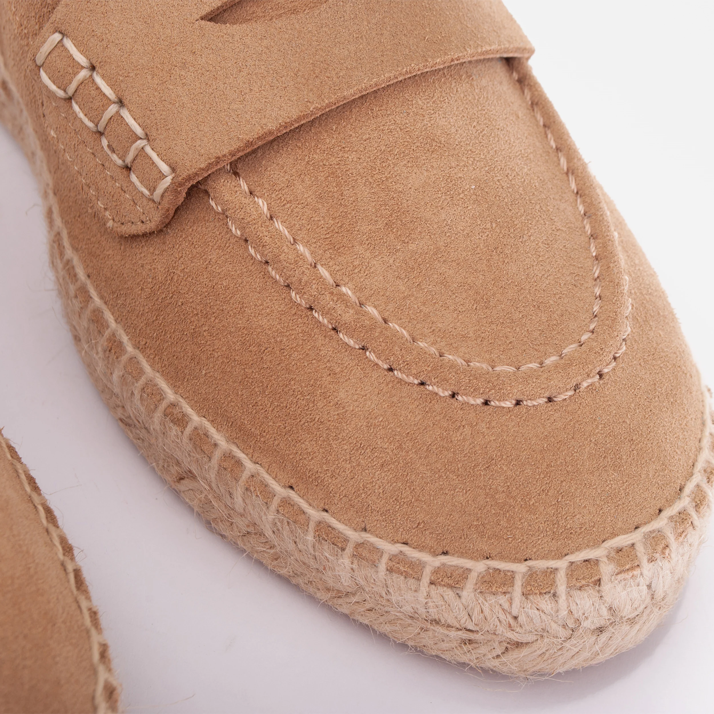 Espadryle Valencia - Image 10