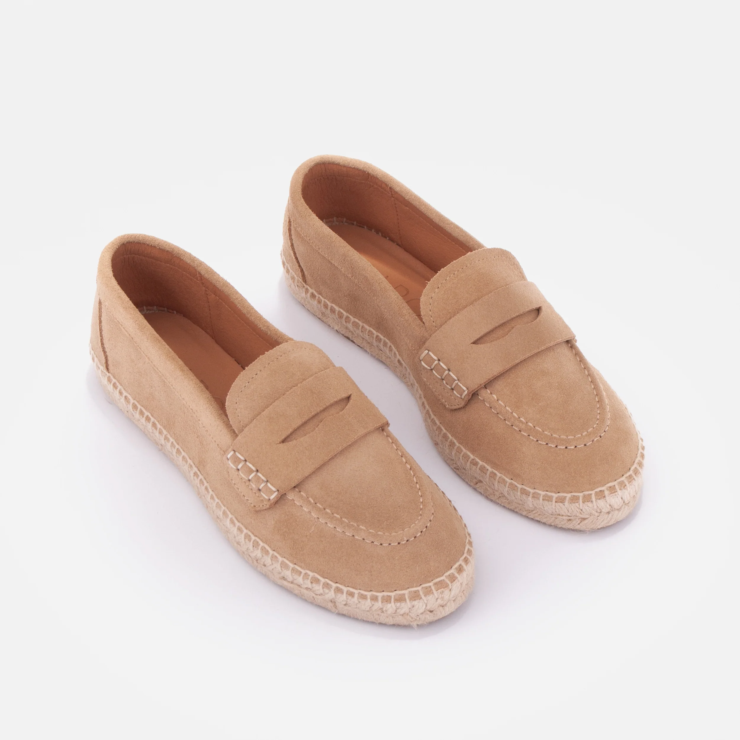 Espadryle Valencia - Image 5