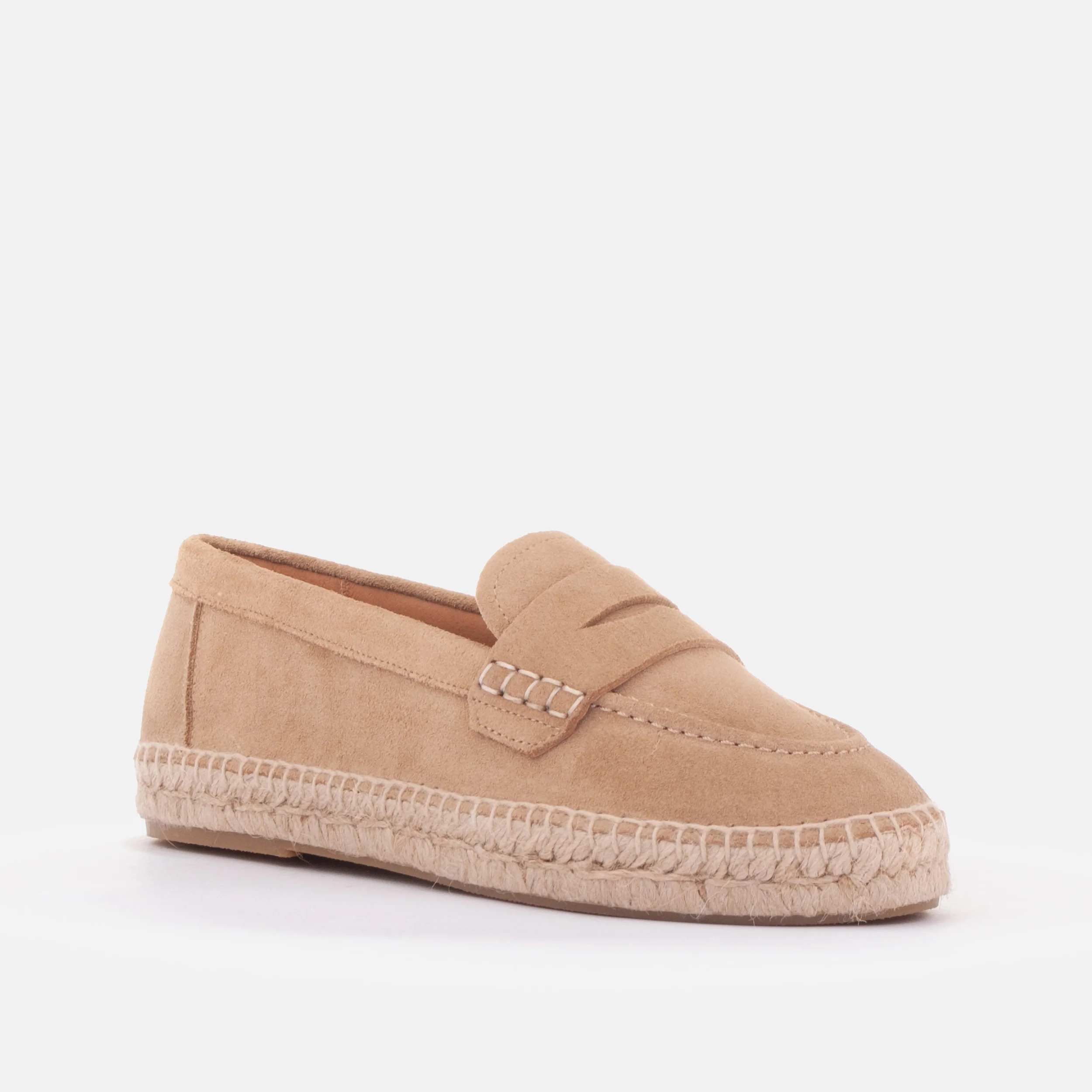 Espadryle Valencia - Image 6