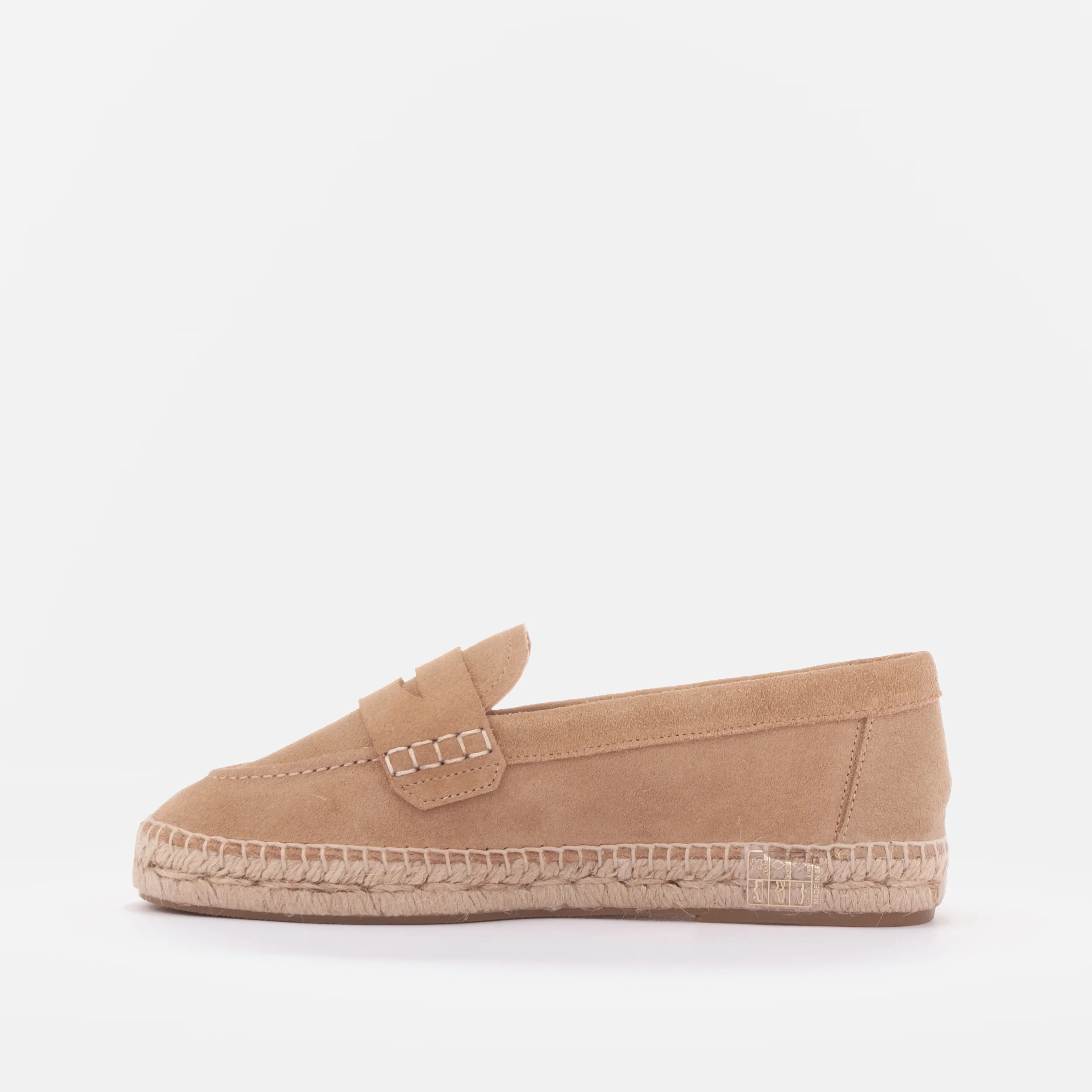 Espadryle Valencia - Image 7