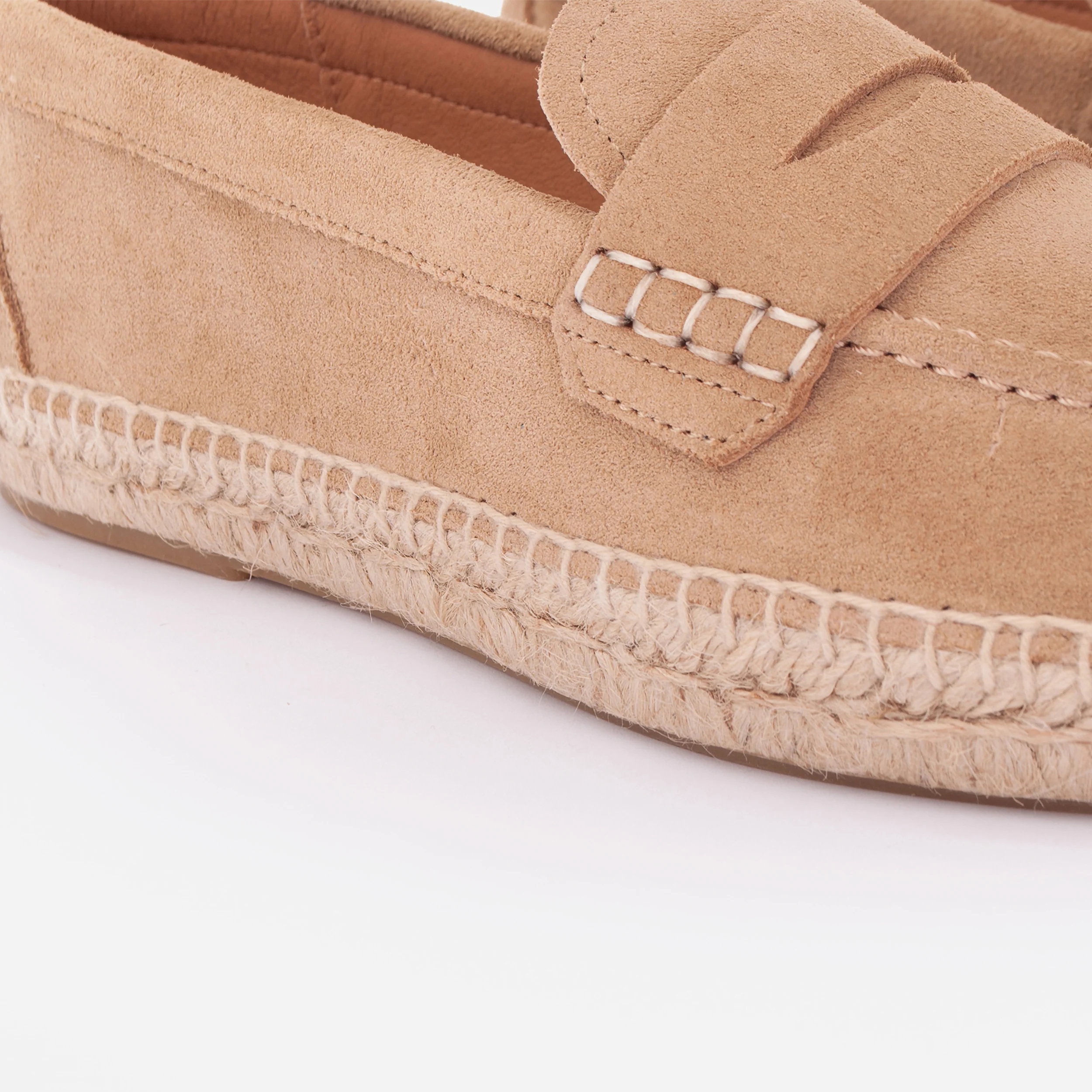 Espadryle Valencia - Image 8