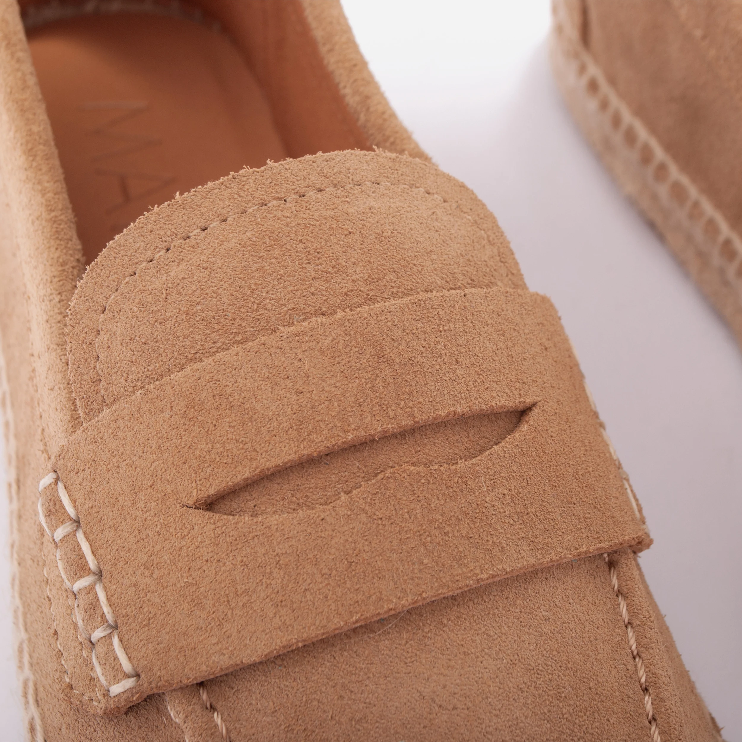 Espadryle Valencia - Image 9