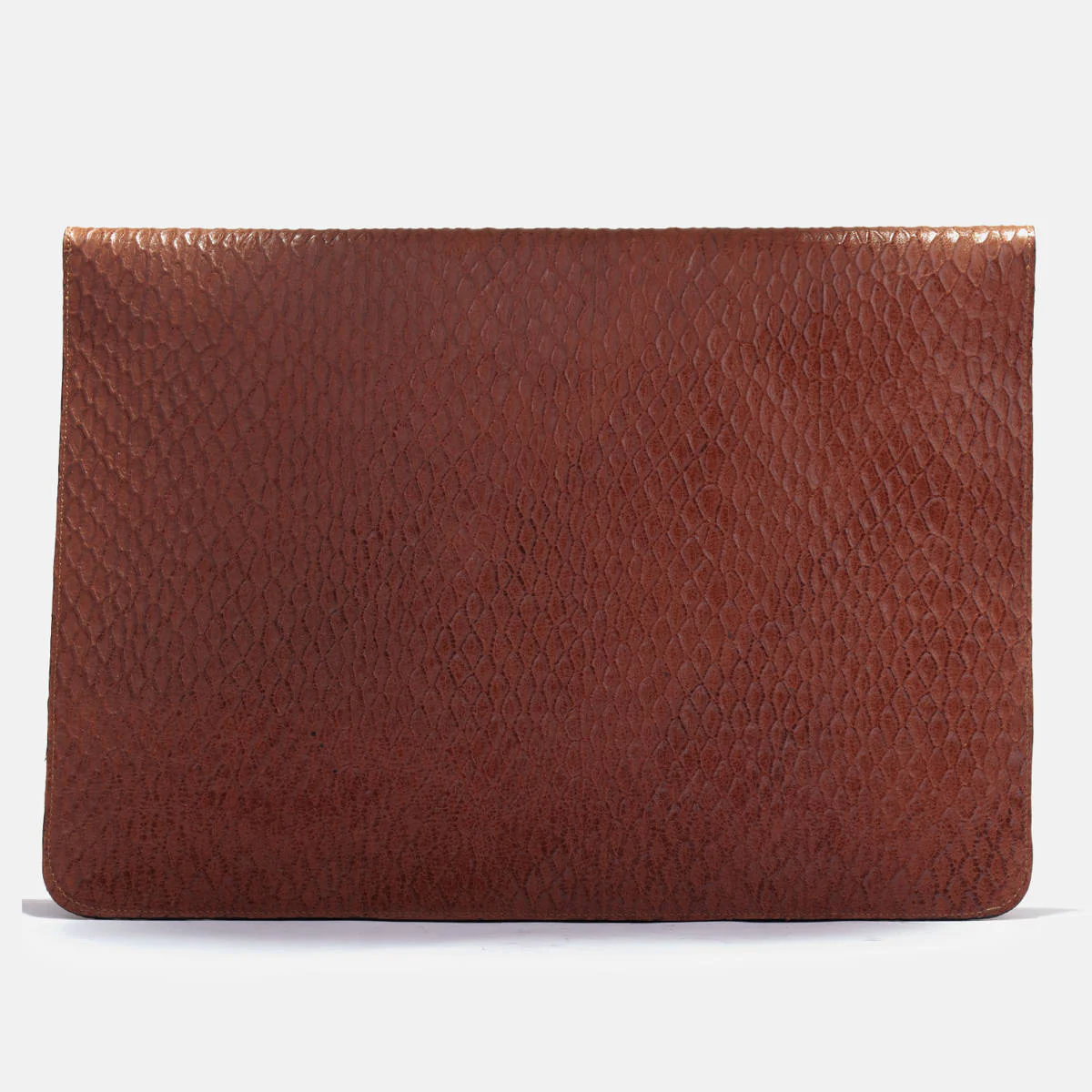 Etui na laptopa 11-12" - Image 3