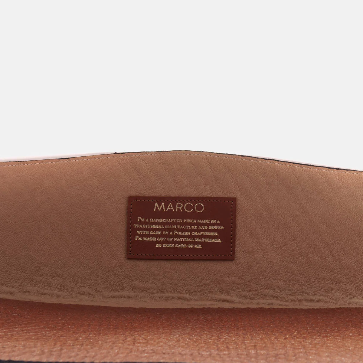Etui na laptopa 11-12" - Image 4