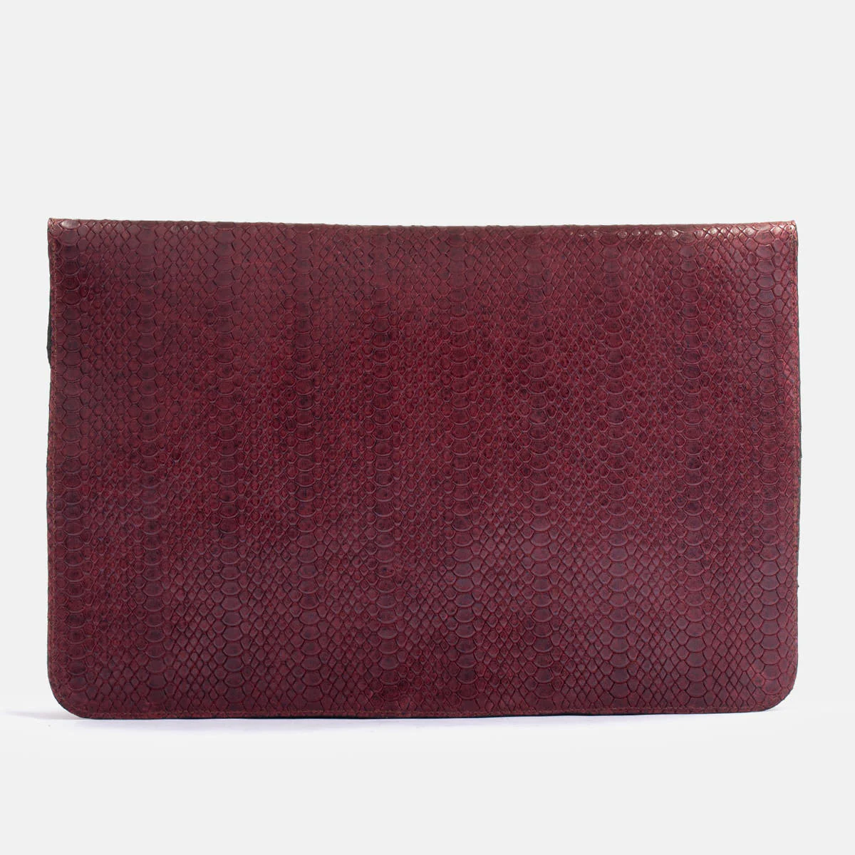Etui na laptopa - Image 3