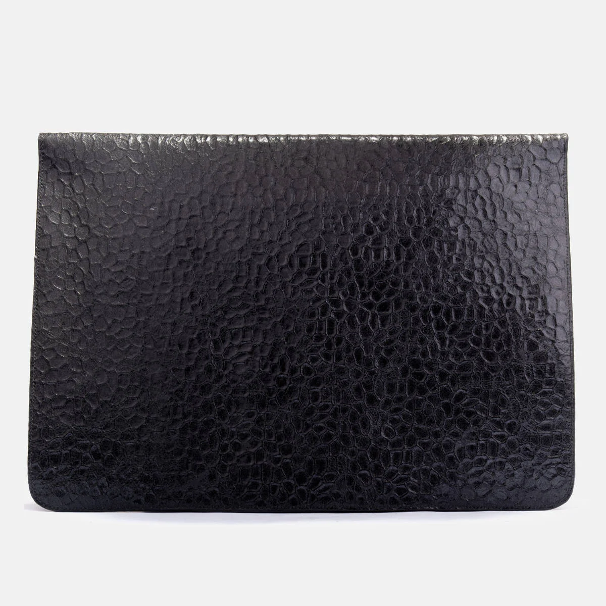 Etui na laptopa - Image 3