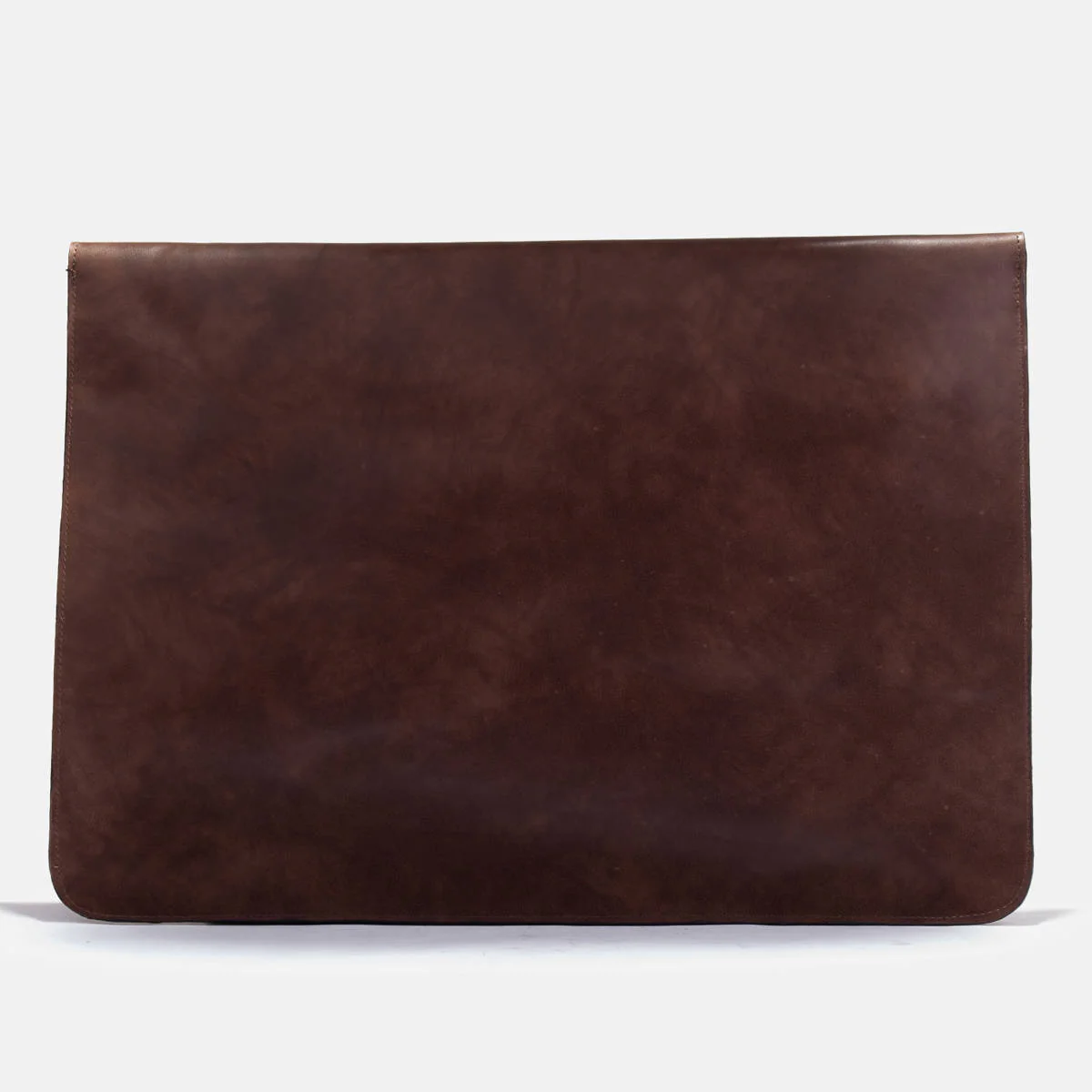 Etui na laptopa - Image 3