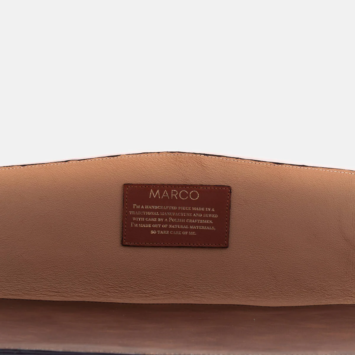 Etui na laptopa - Image 4
