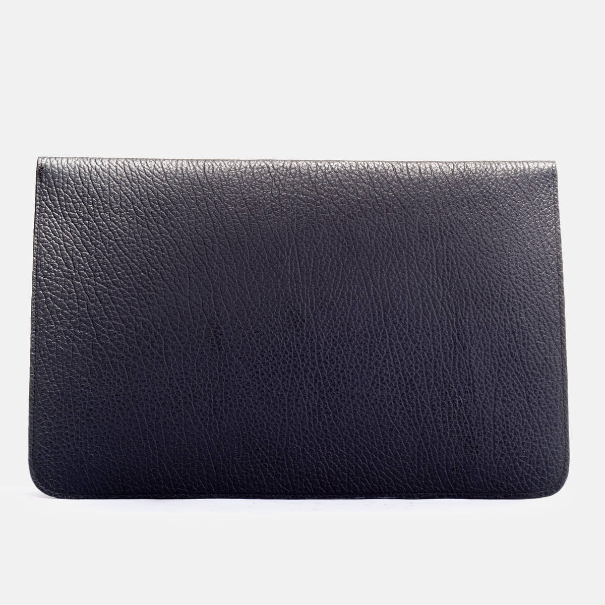 Etui na laptopa - Image 3