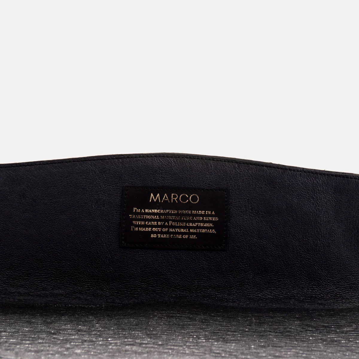 Etui na laptopa - Image 4