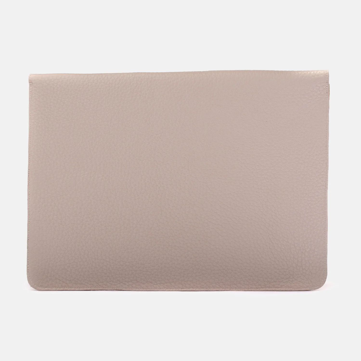 Etui na laptopa - Image 3