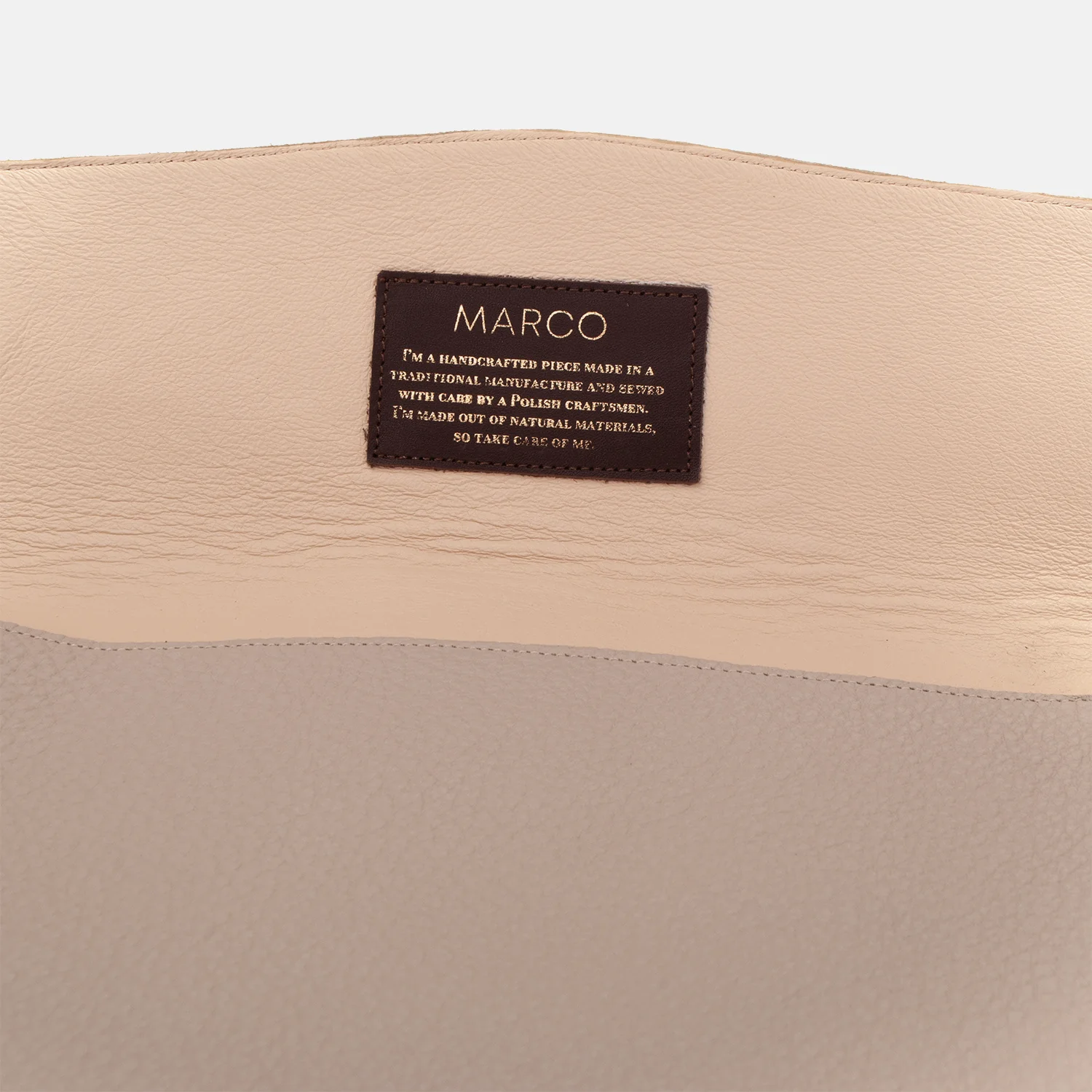 Etui na laptopa - Image 4