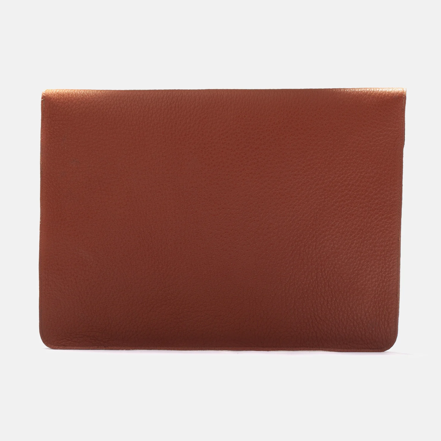 Etui na laptopa - Image 3