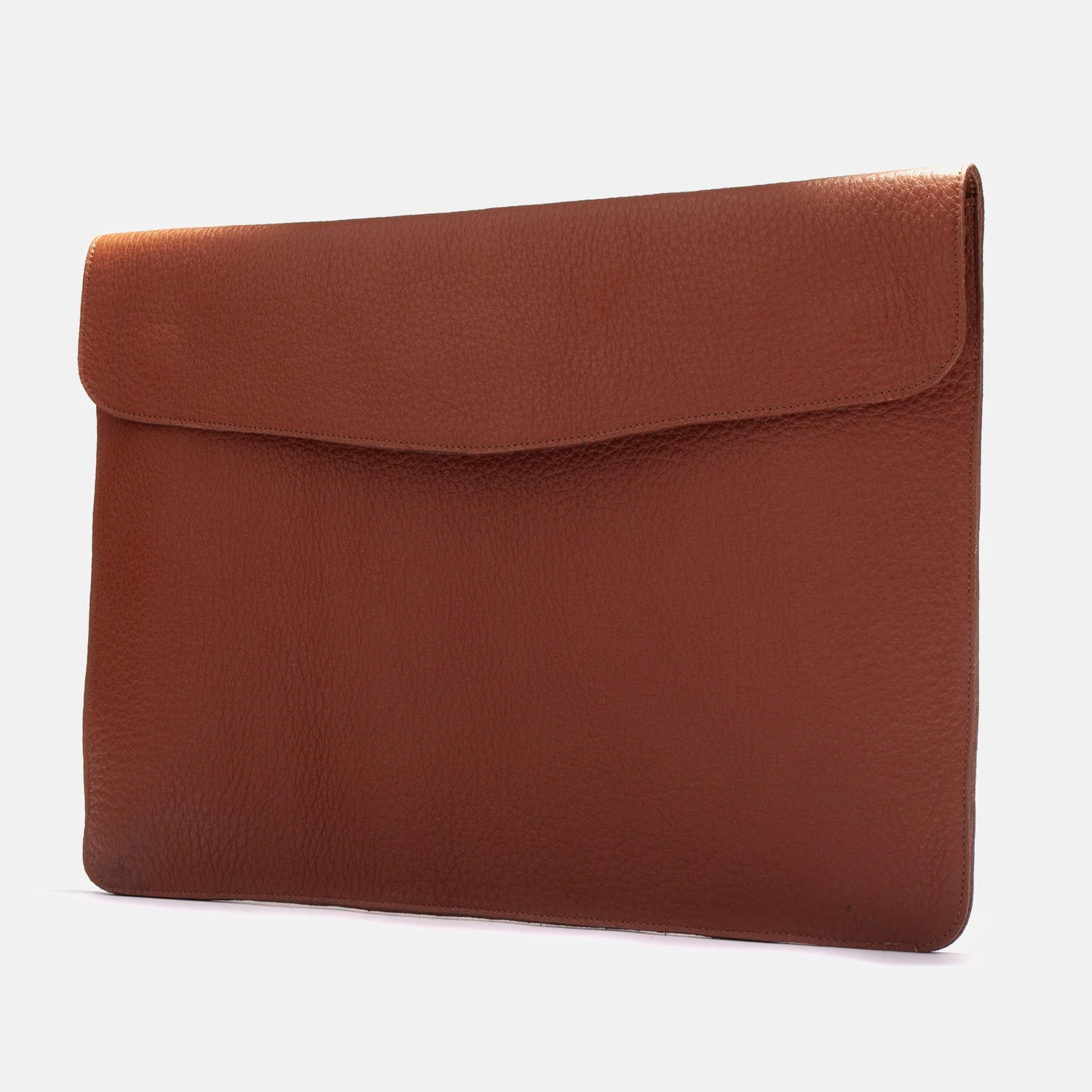 Etui na laptopa - Image 4