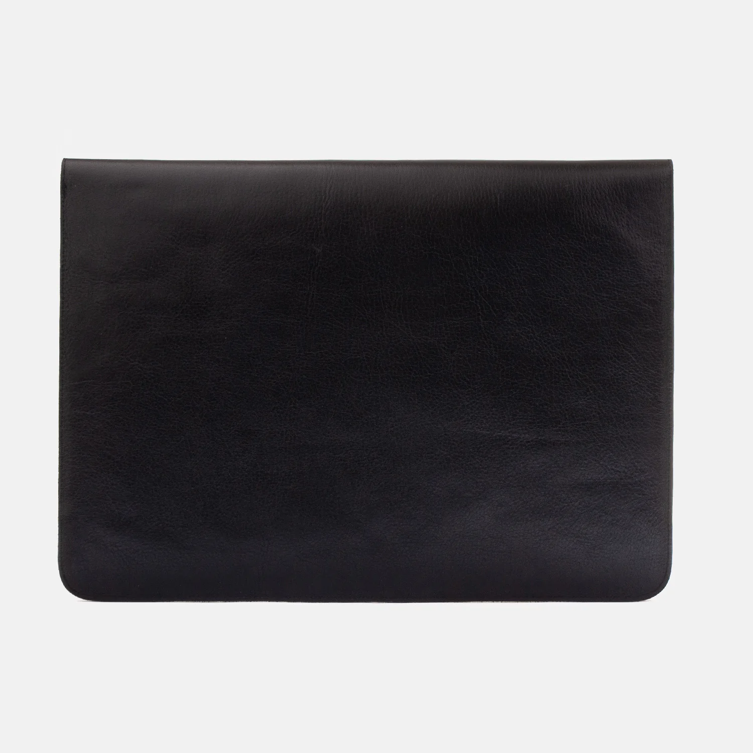 Etui na laptopa - Image 3