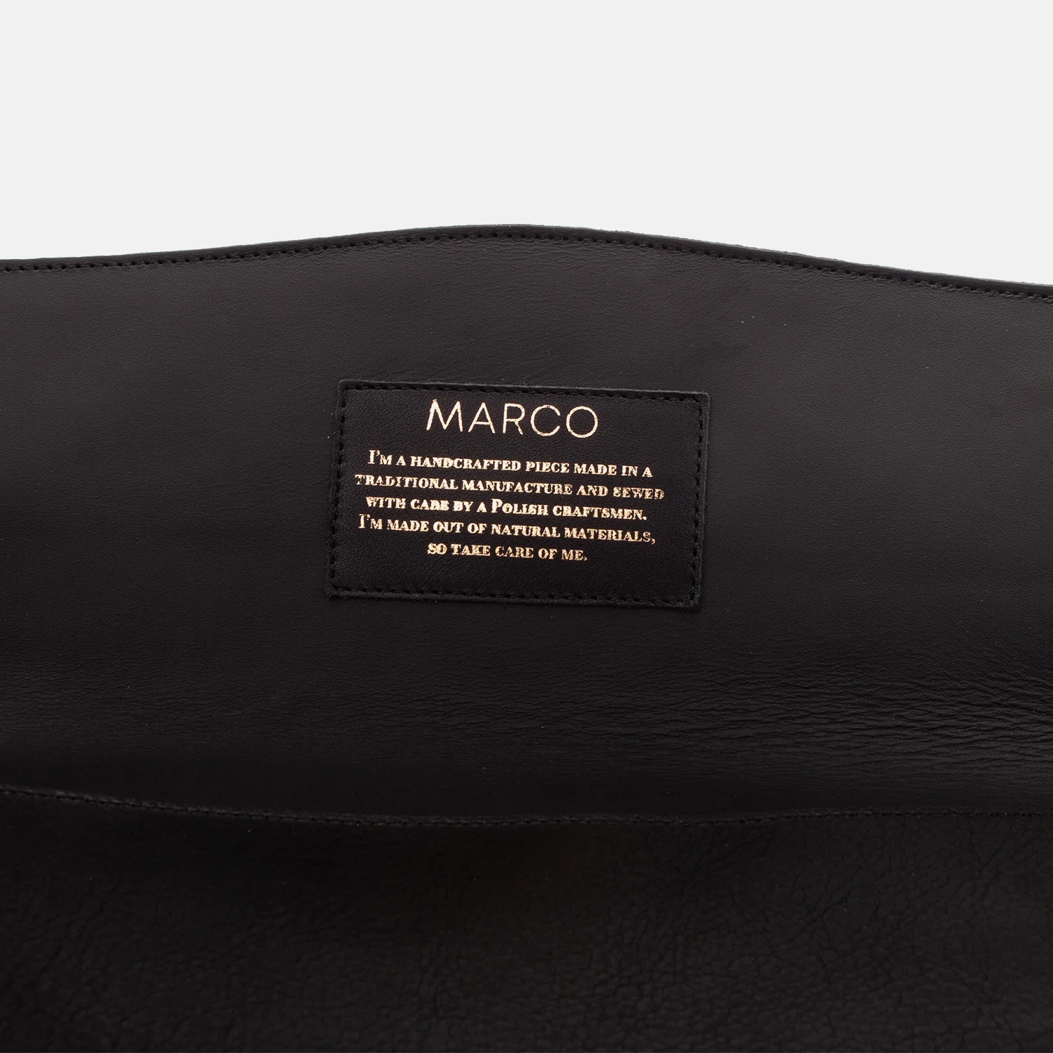Etui na laptopa - Image 4