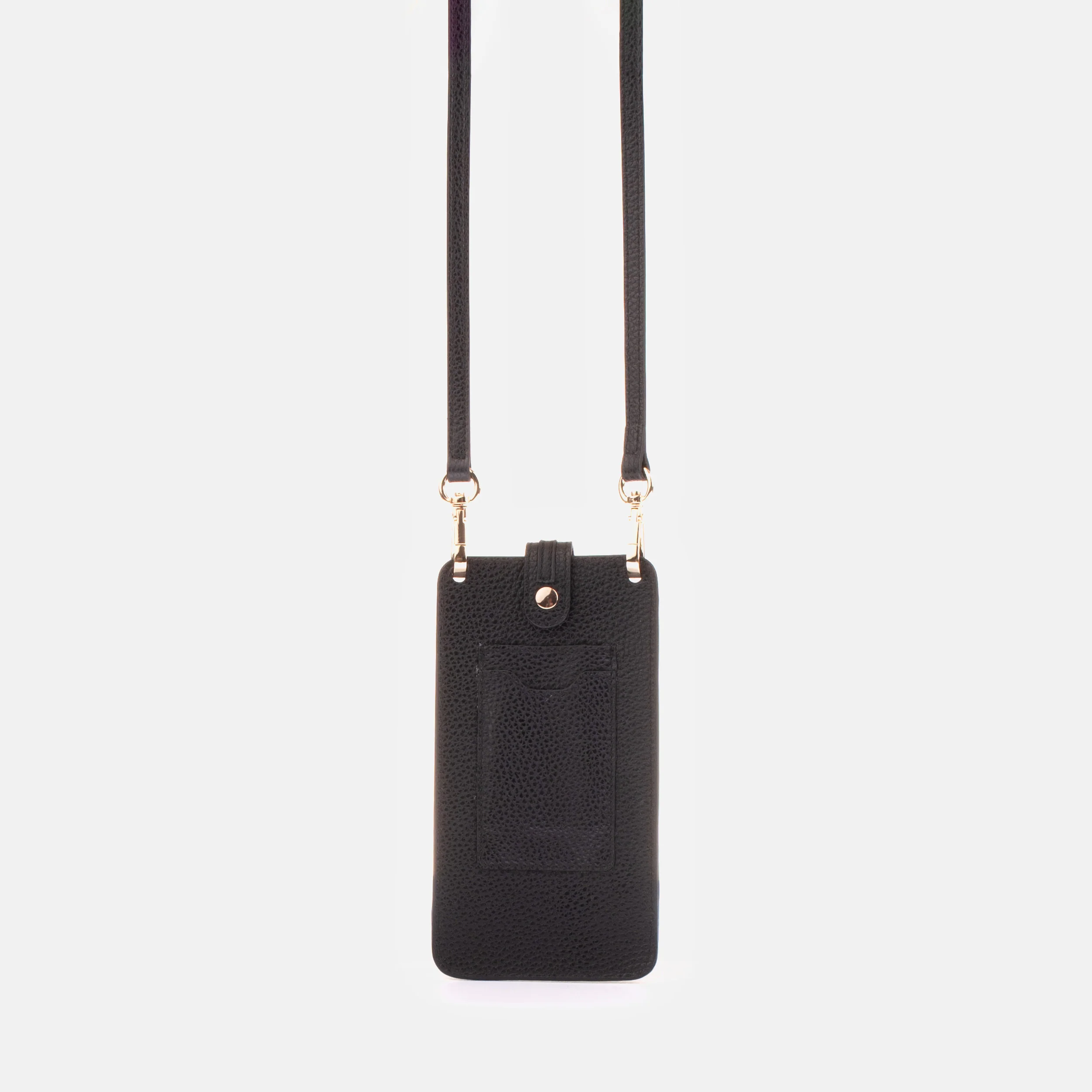 Etui na telefon Ela - Image 3