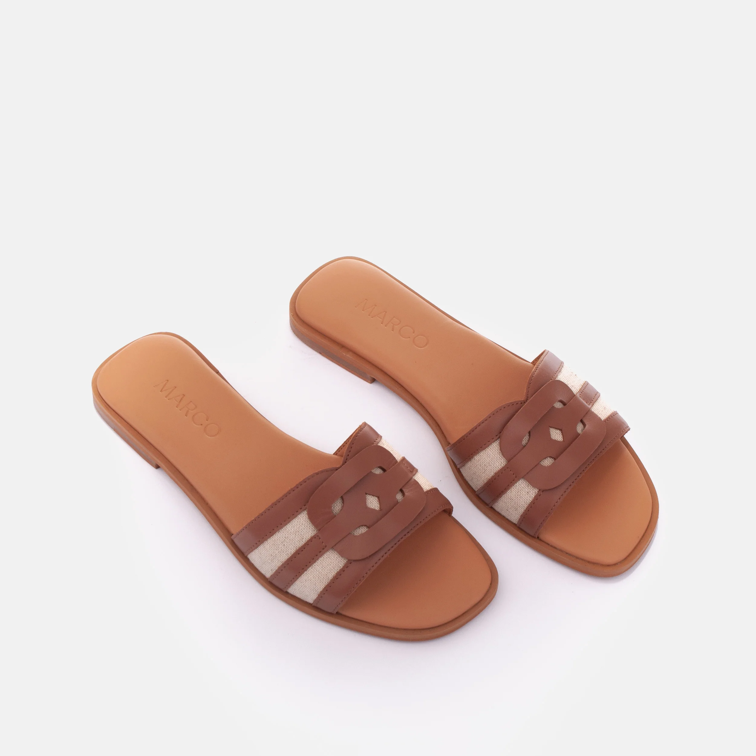 Klapki Lino - Image 4