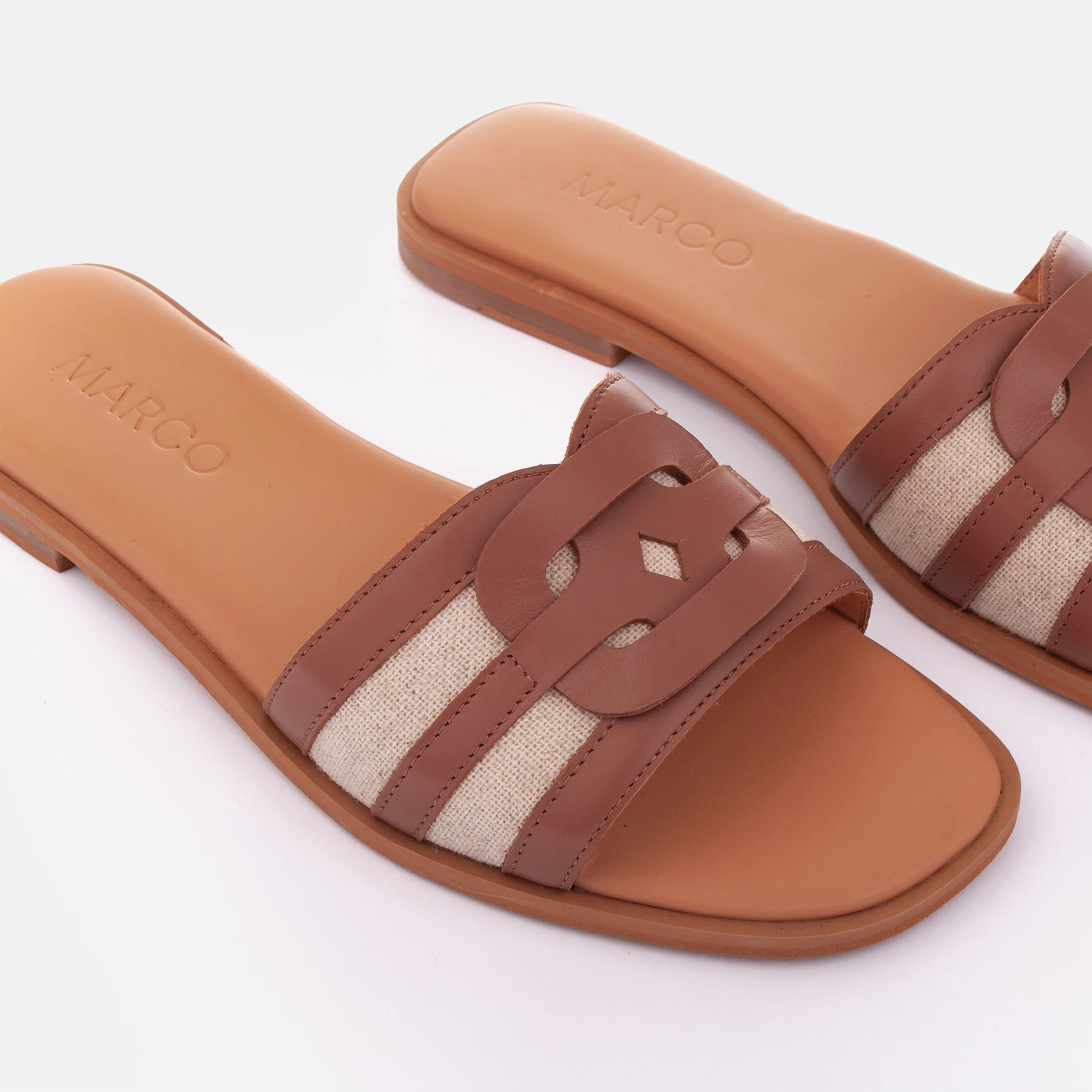 Klapki Lino - Image 7