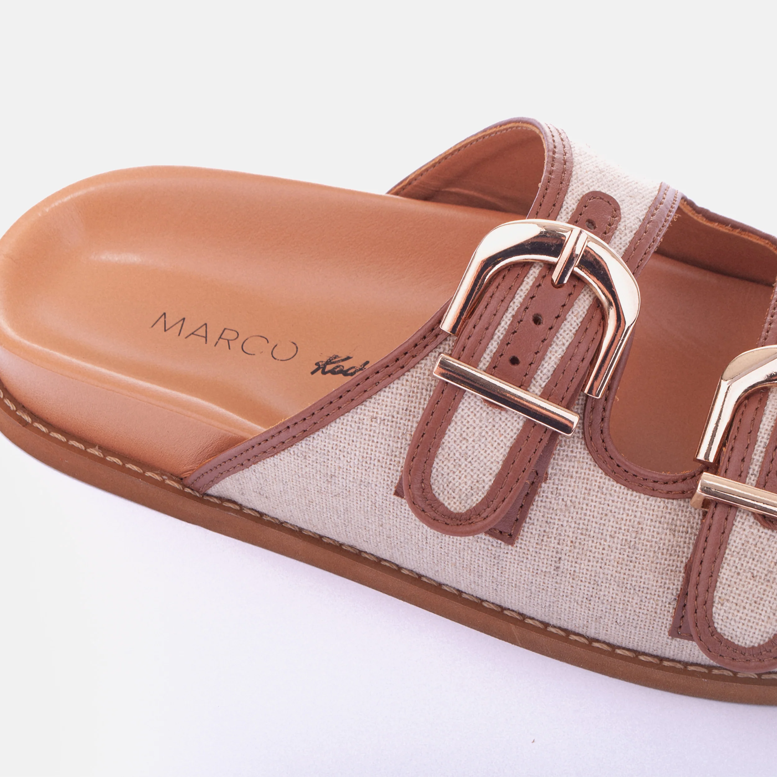 Klapki Marocco - Image 7
