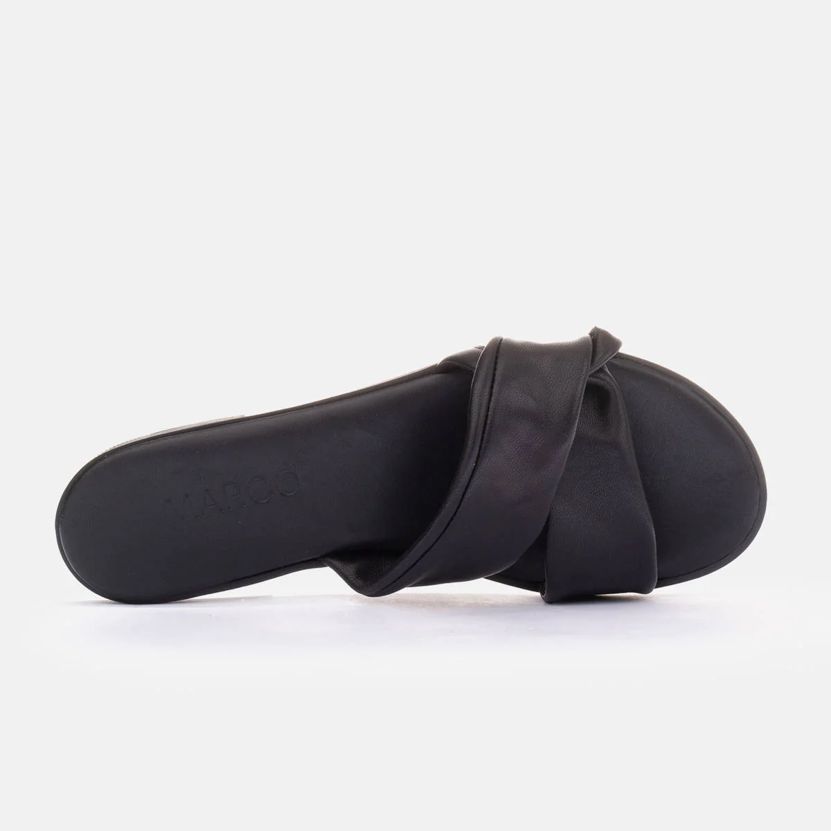 Klapki Volero - Image 6