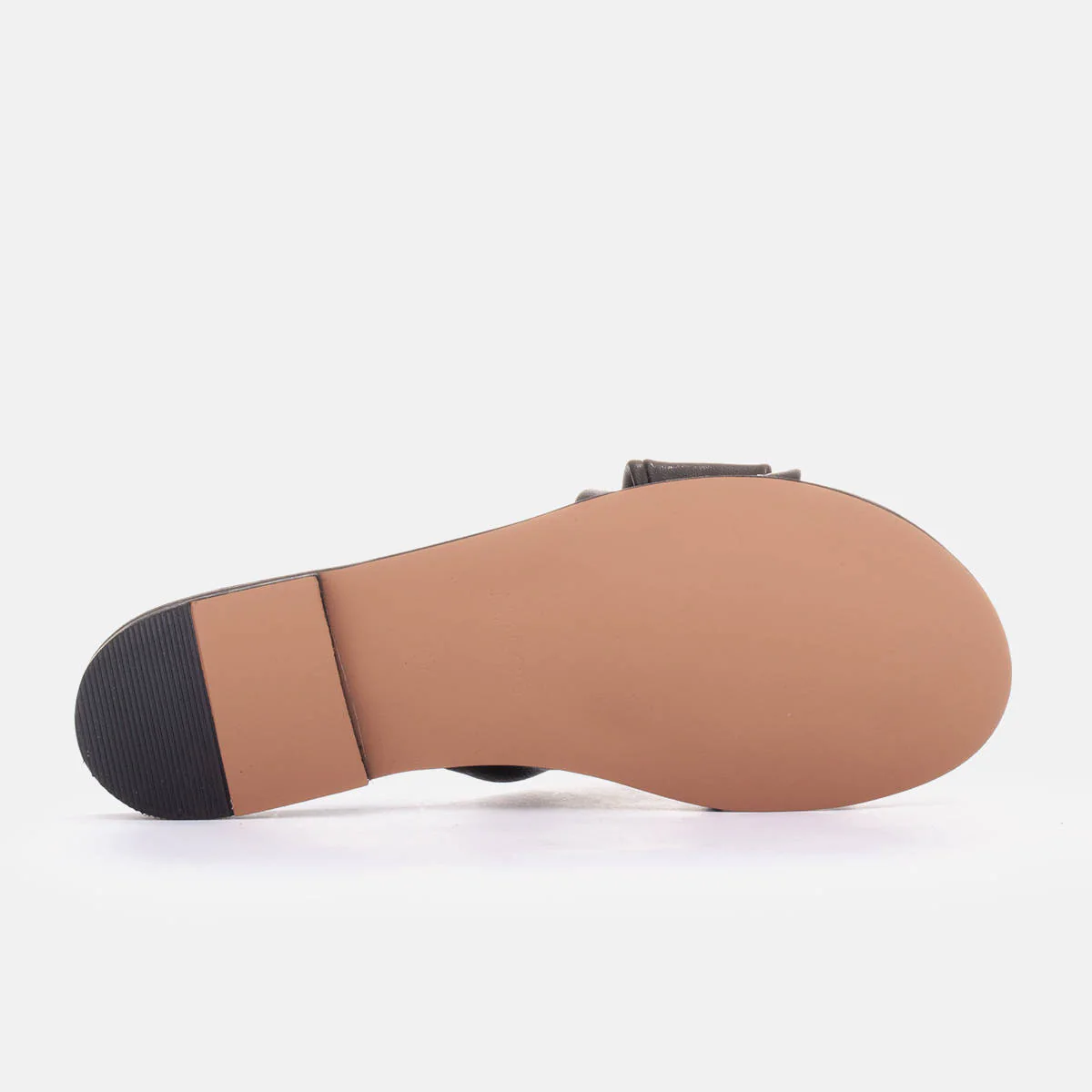 Klapki Volero - Image 7