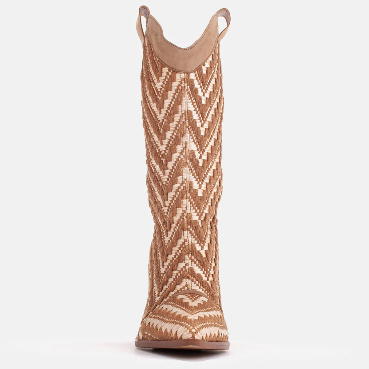 Kowbojki Boho - Image 6