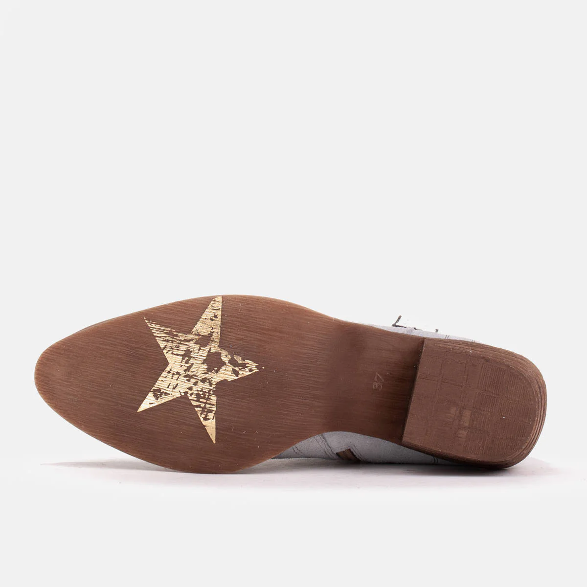 Kowbojki Daisy Vintage - Image 10
