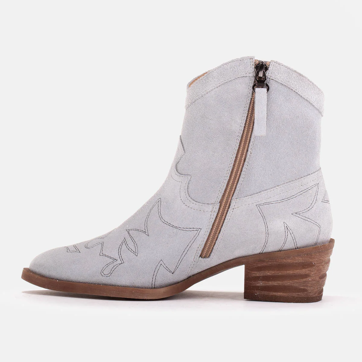 Kowbojki Daisy Vintage - Image 5