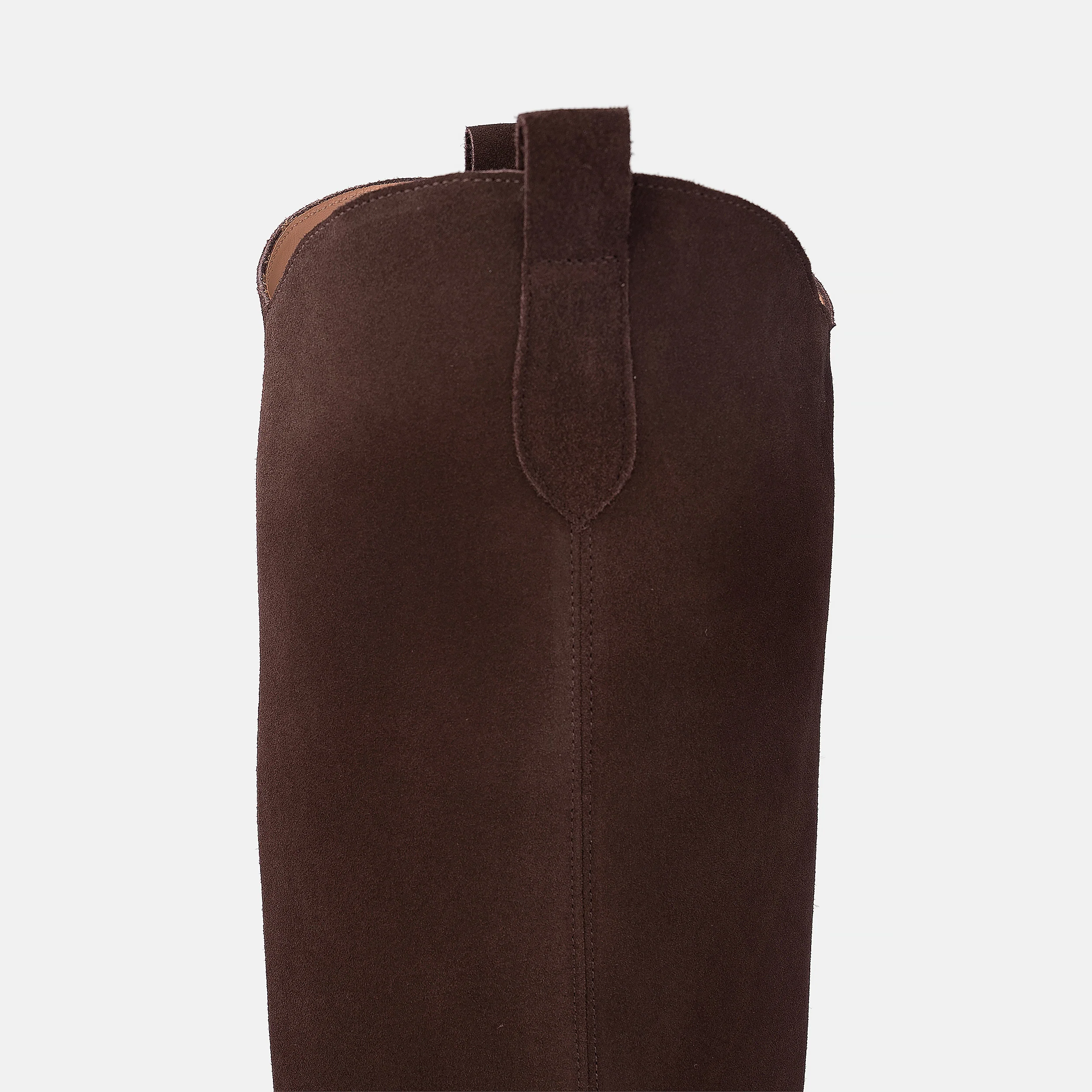 Kowbojki Sierra Standard - Image 7