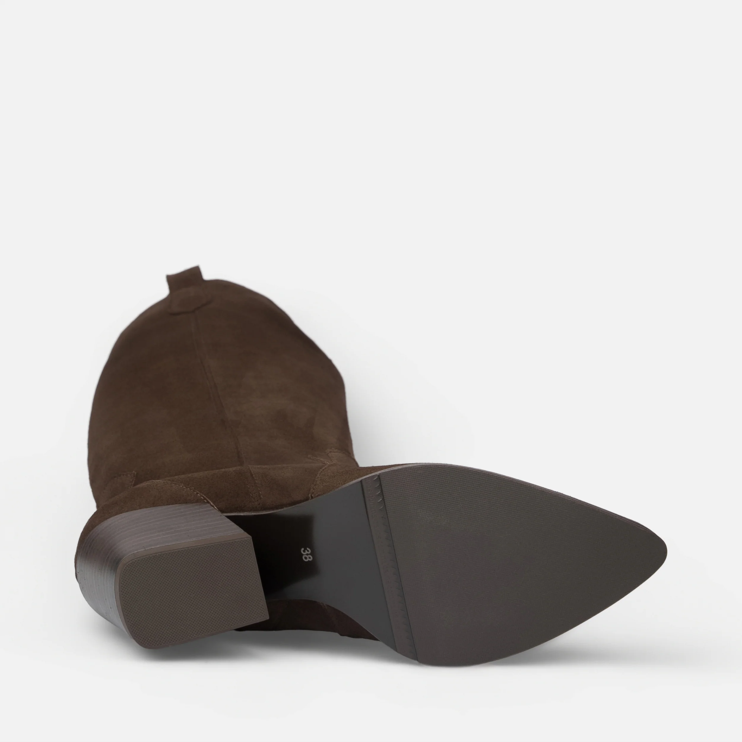 Kowbojki Sierra Standard - Image 9
