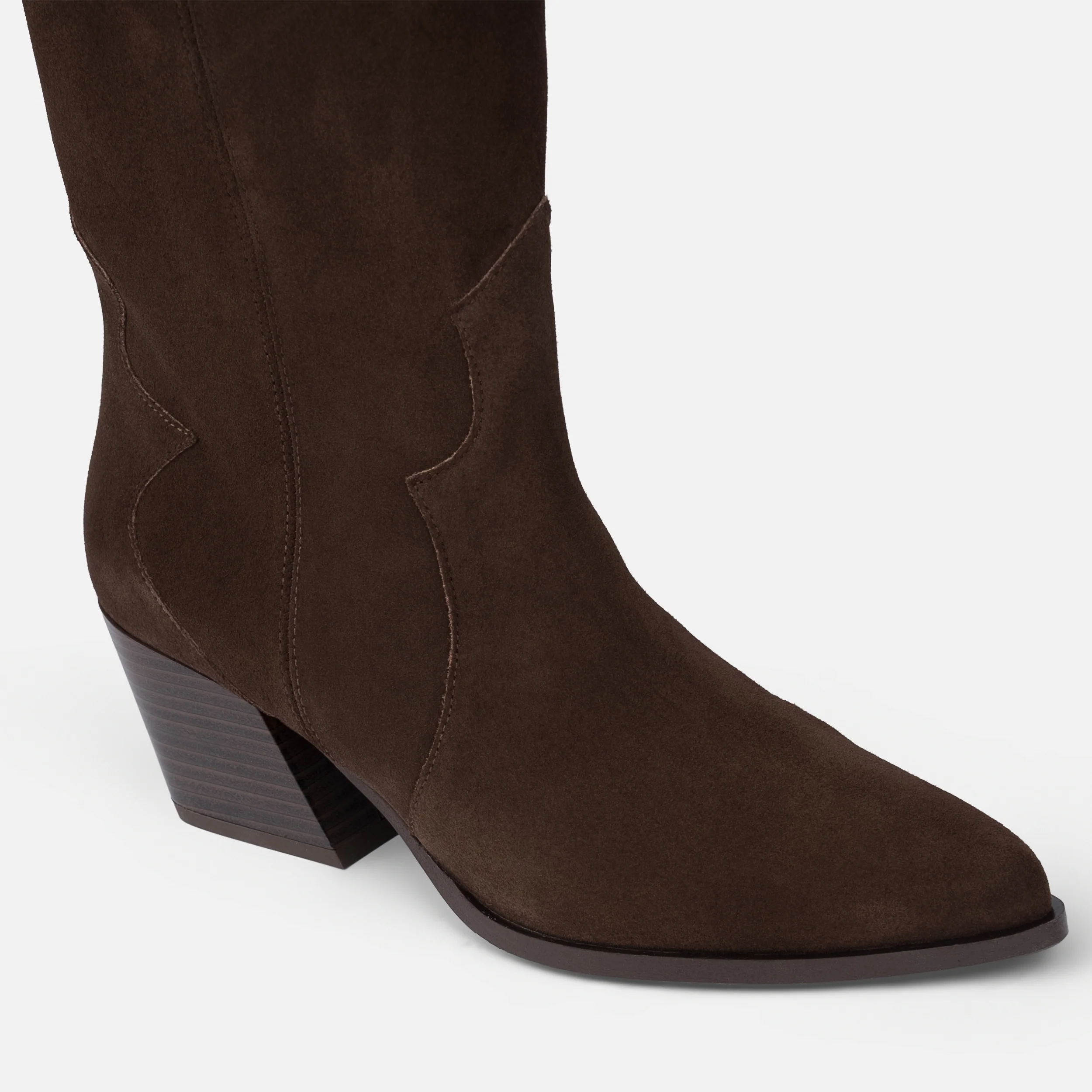 Kowbojki Sierra Szerokie - Image 6