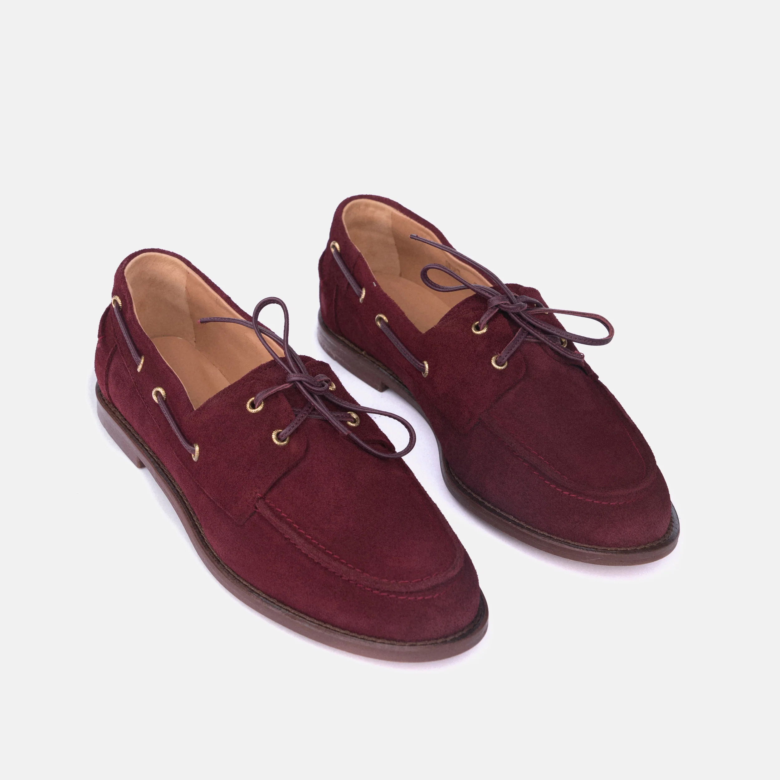Loafersy Riva - Image 2