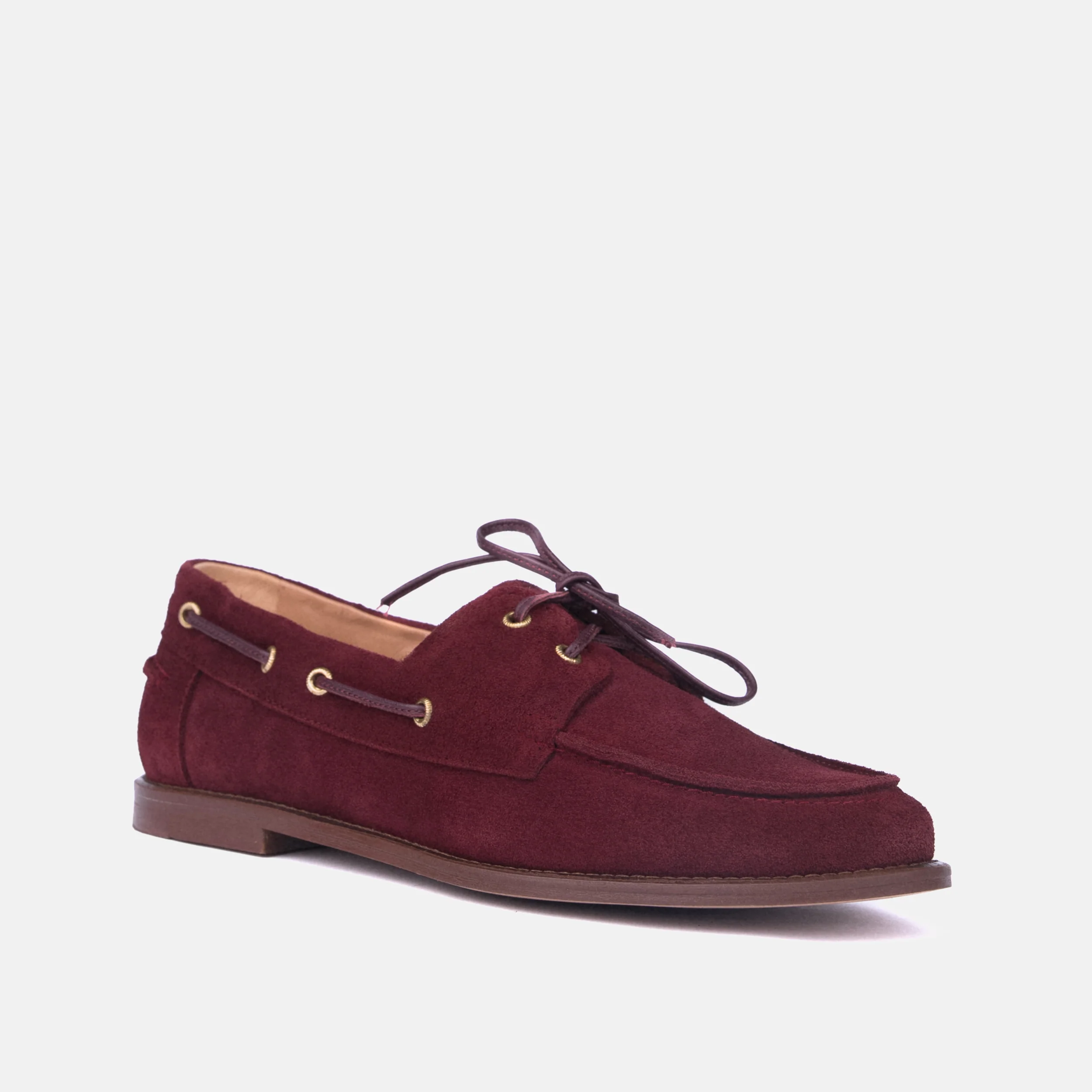 Loafersy Riva - Image 3