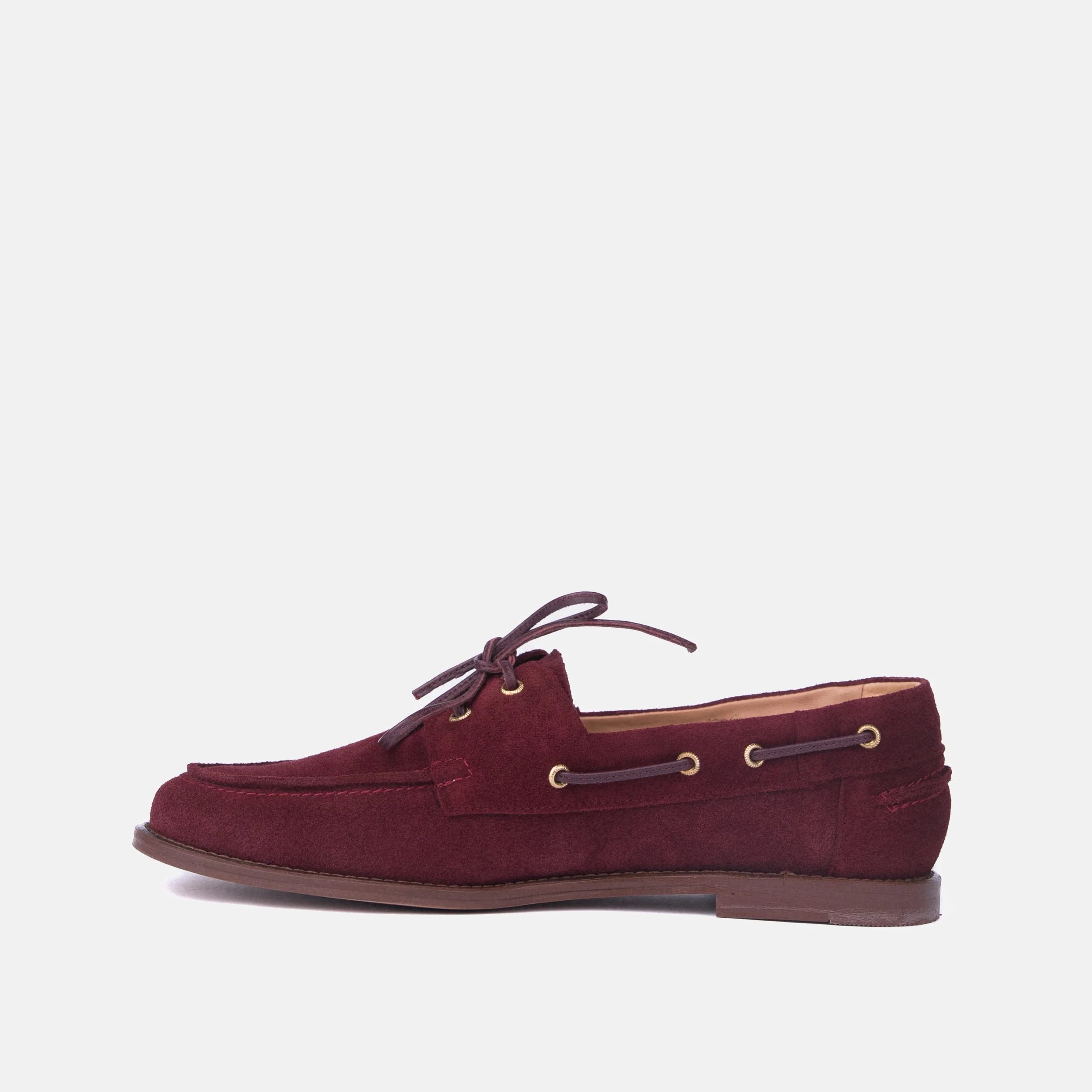 Loafersy Riva - Image 4
