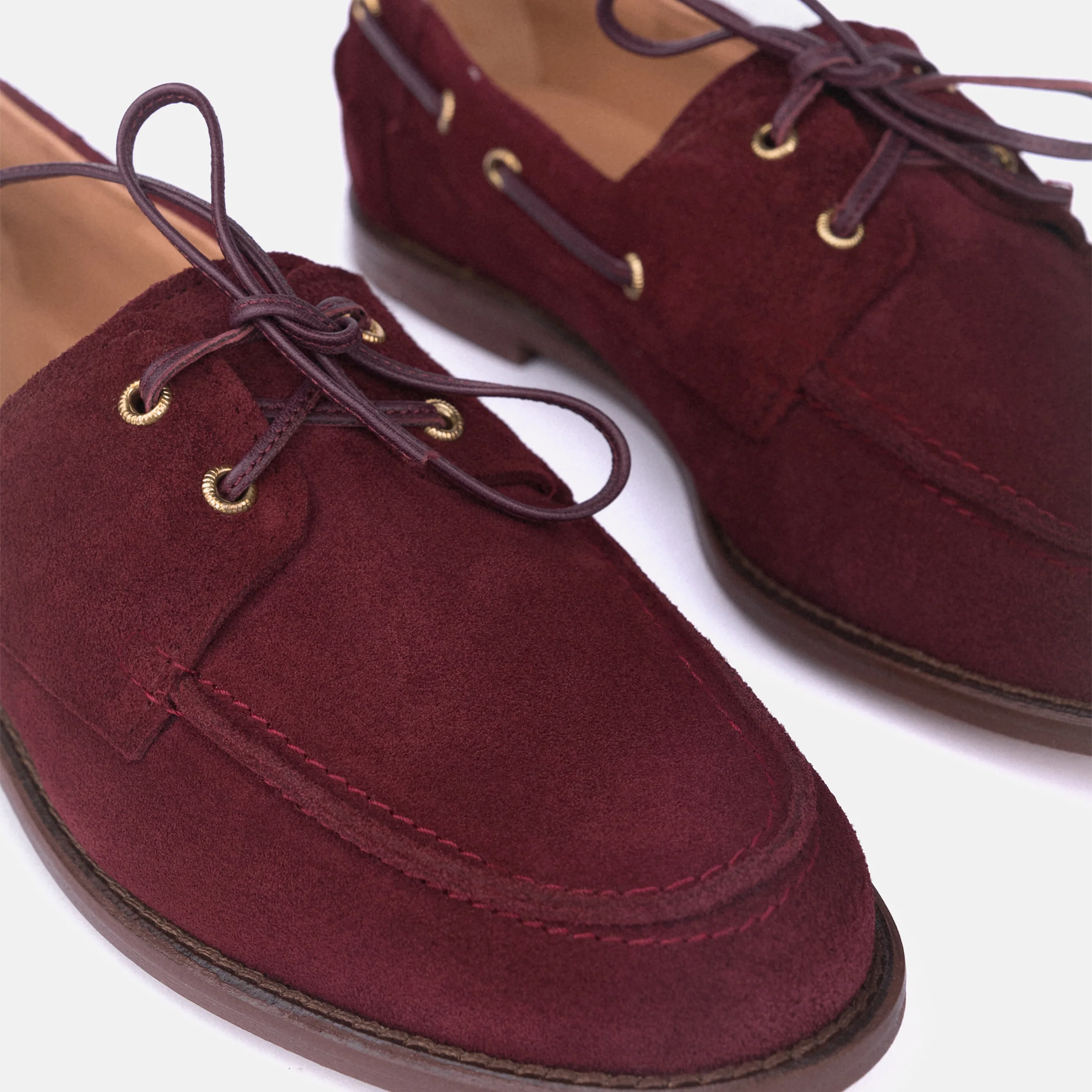Loafersy Riva - Image 5