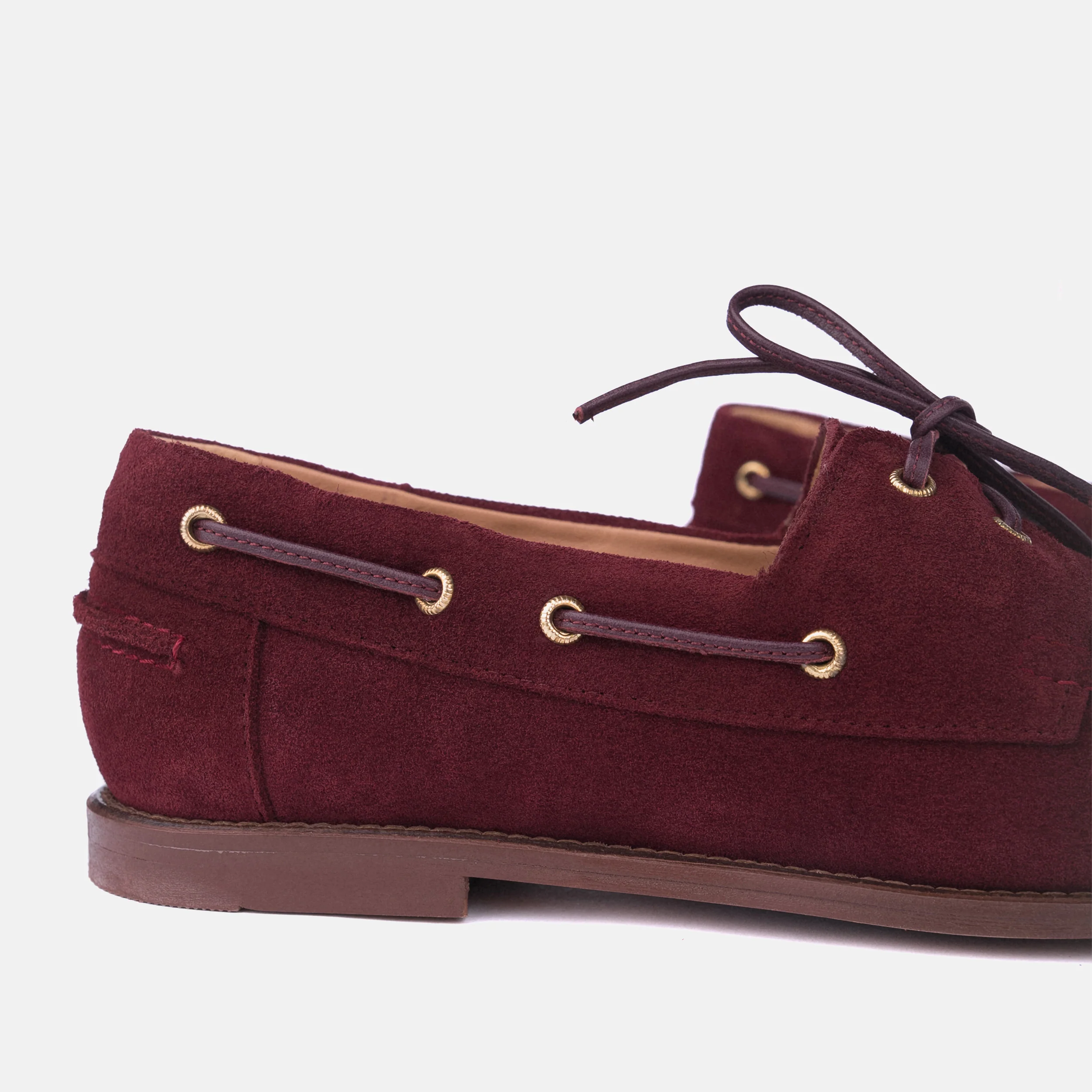 Loafersy Riva - Image 6