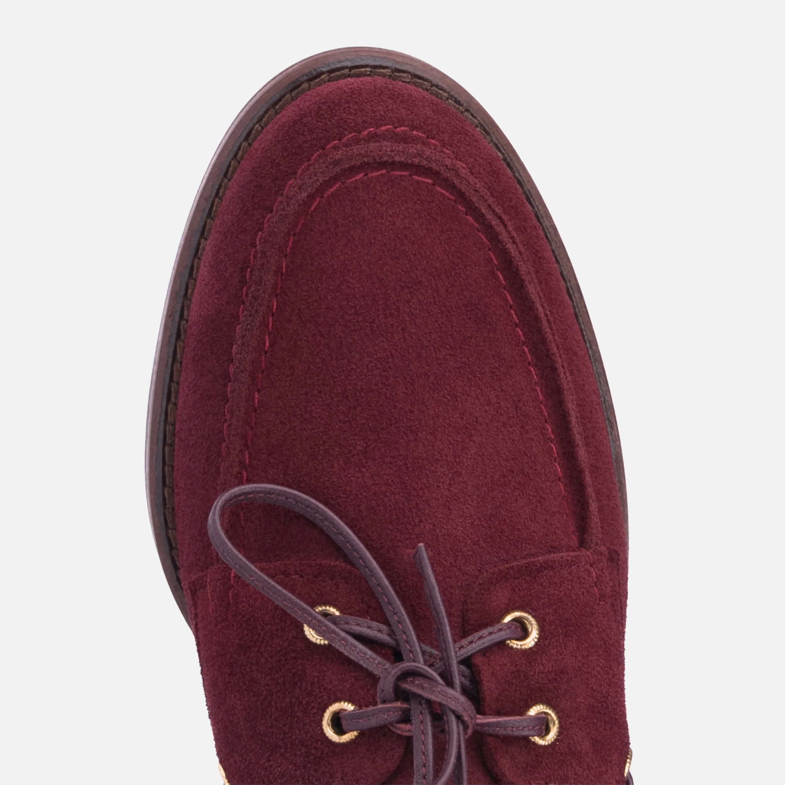 Loafersy Riva - Image 7