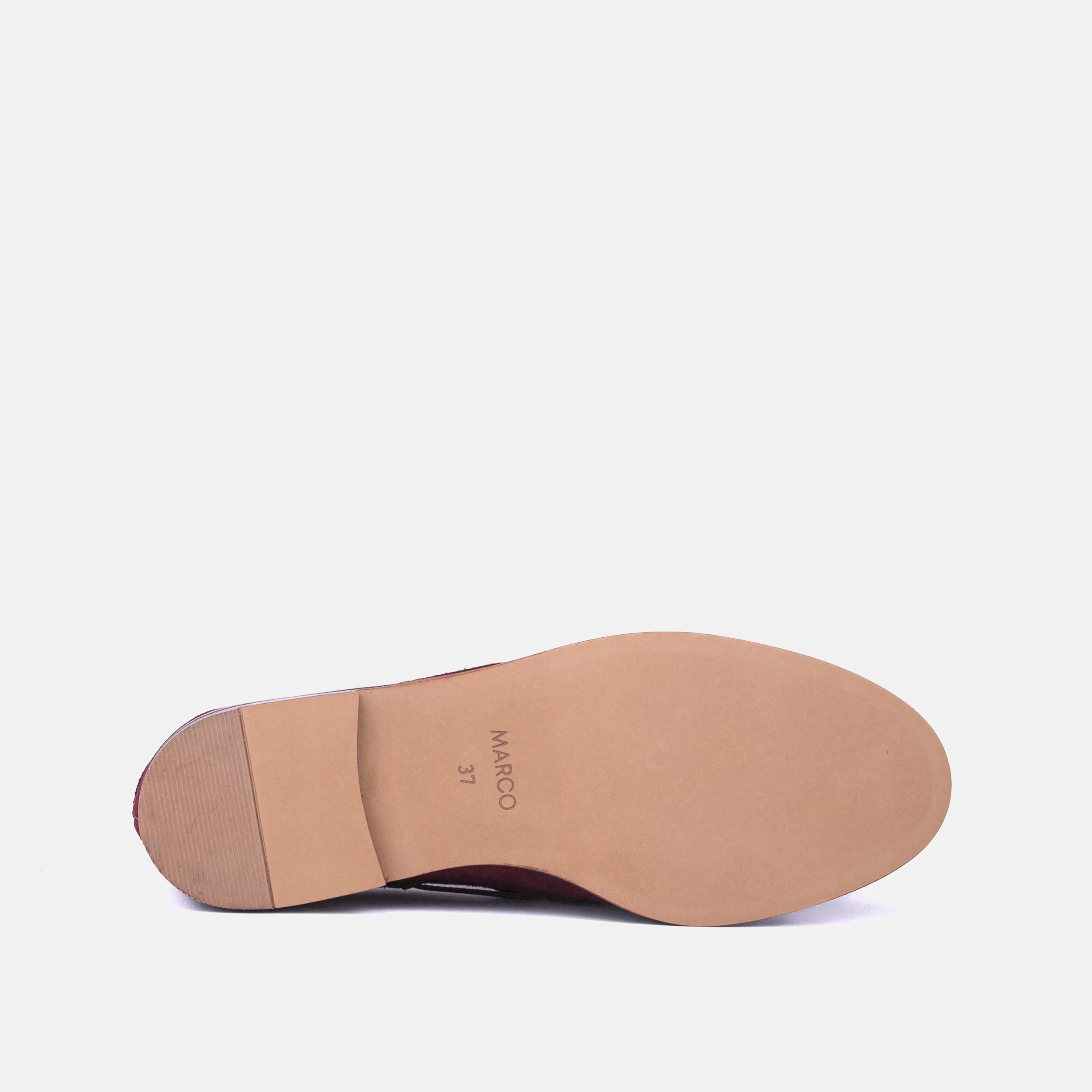 Loafersy Riva - Image 8