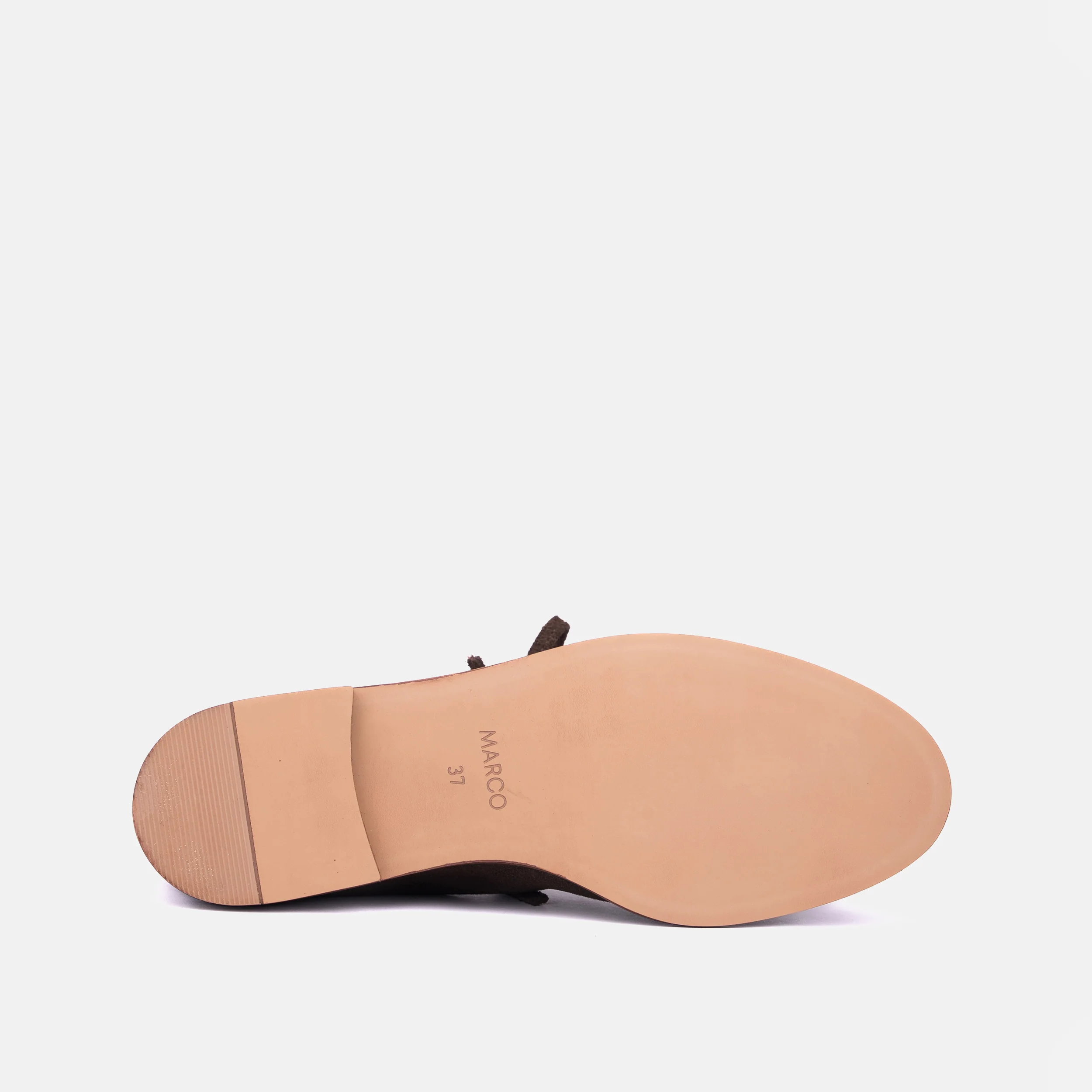 Loafersy Adeline - Image 10