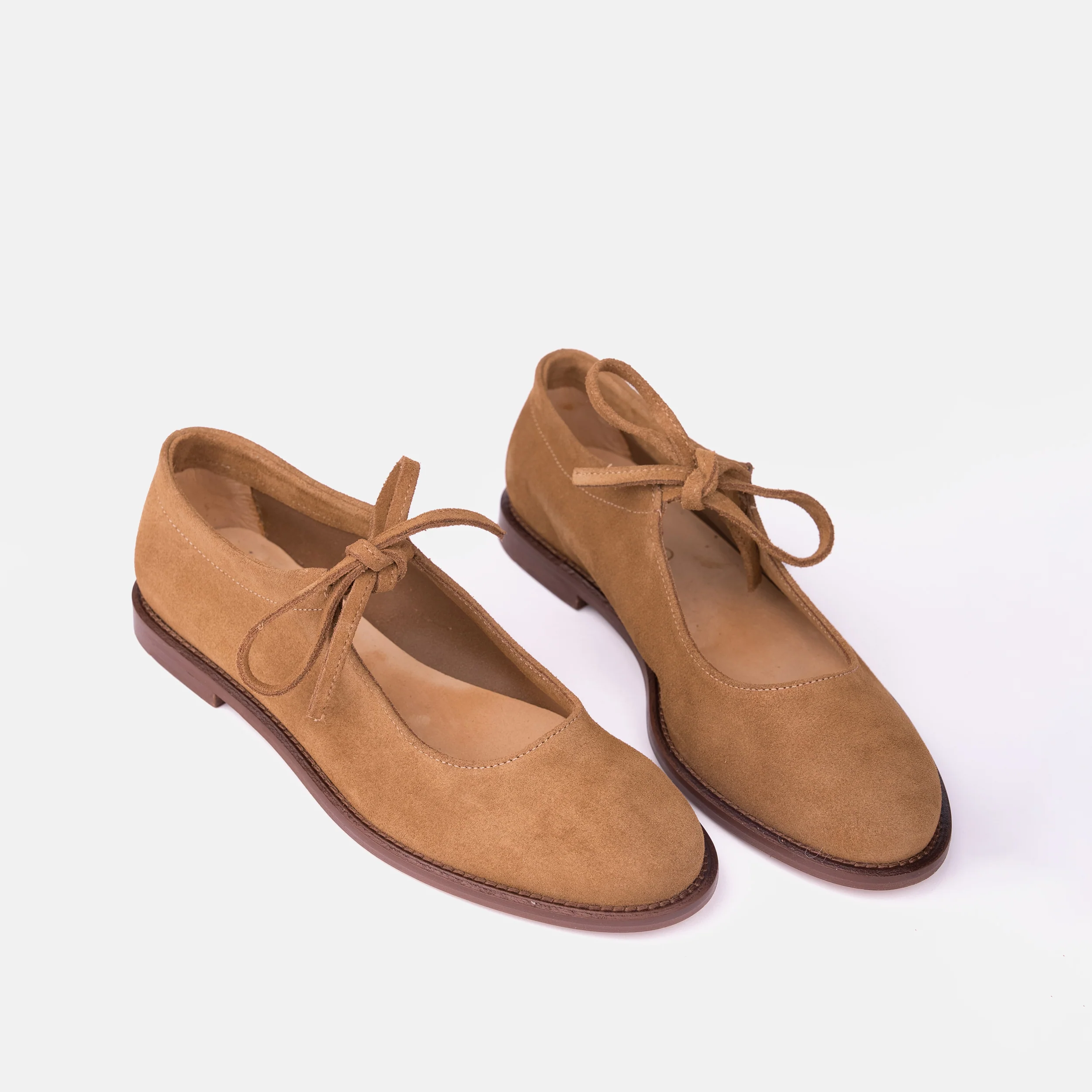 Loafersy Adeline - Image 3