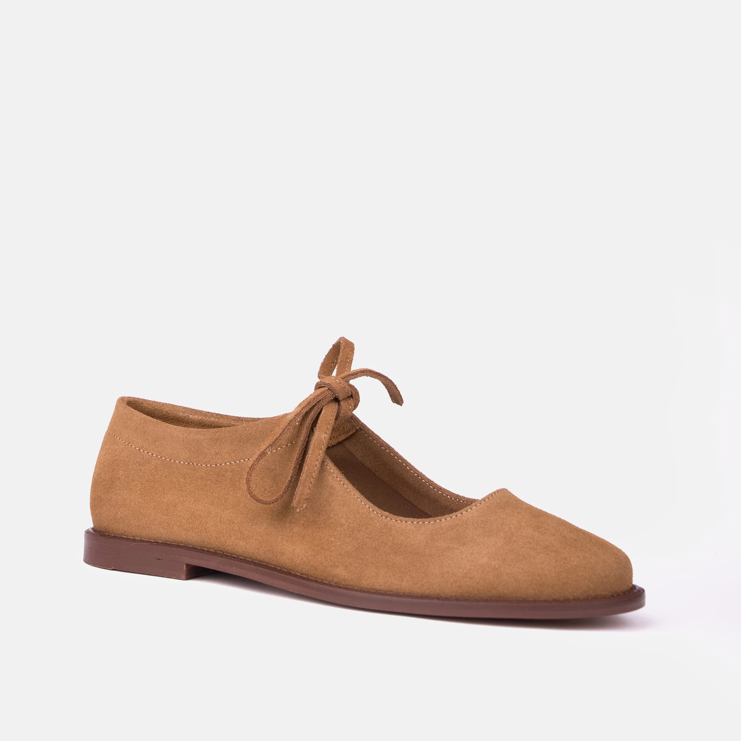 Loafersy Adeline - Image 4