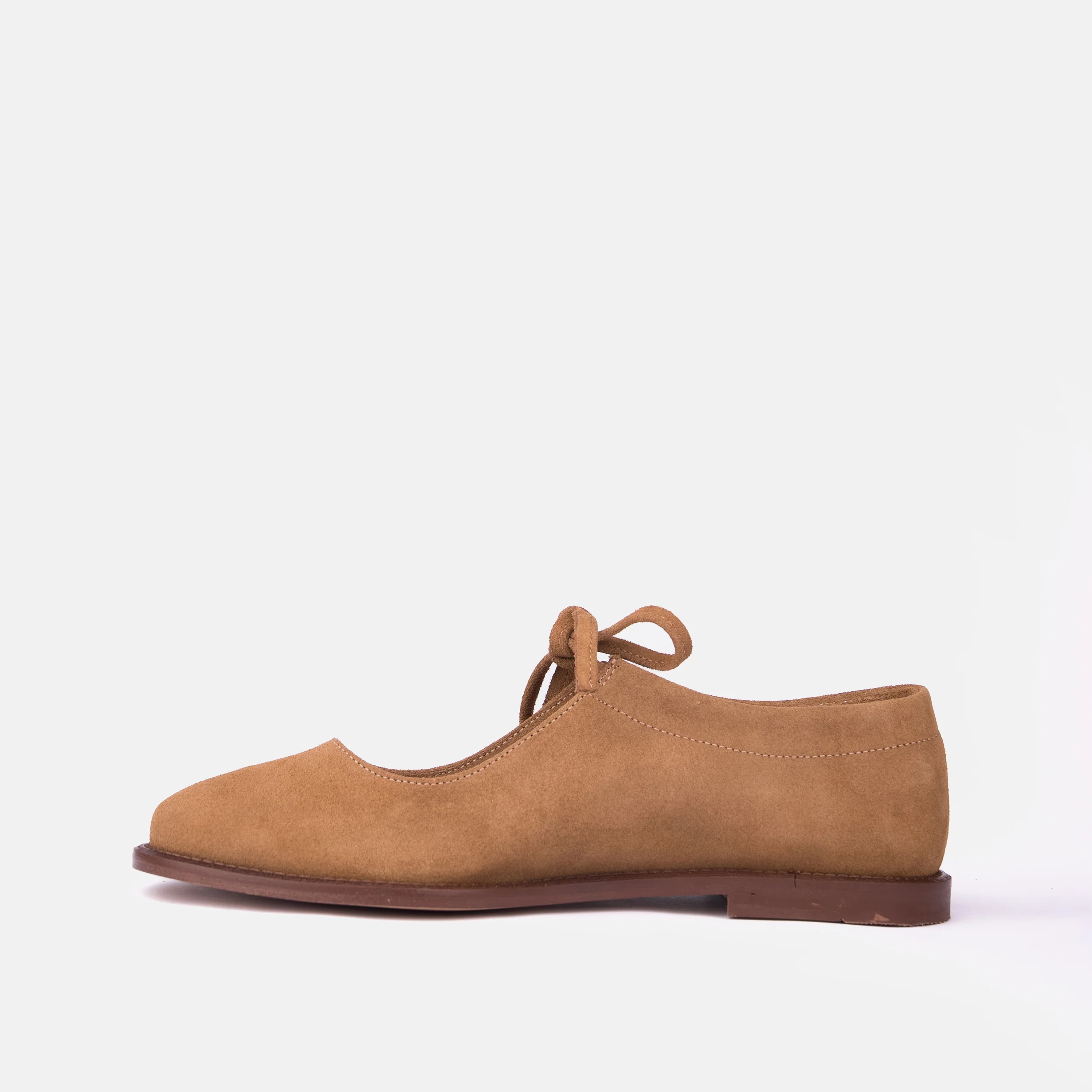 Loafersy Adeline - Image 5