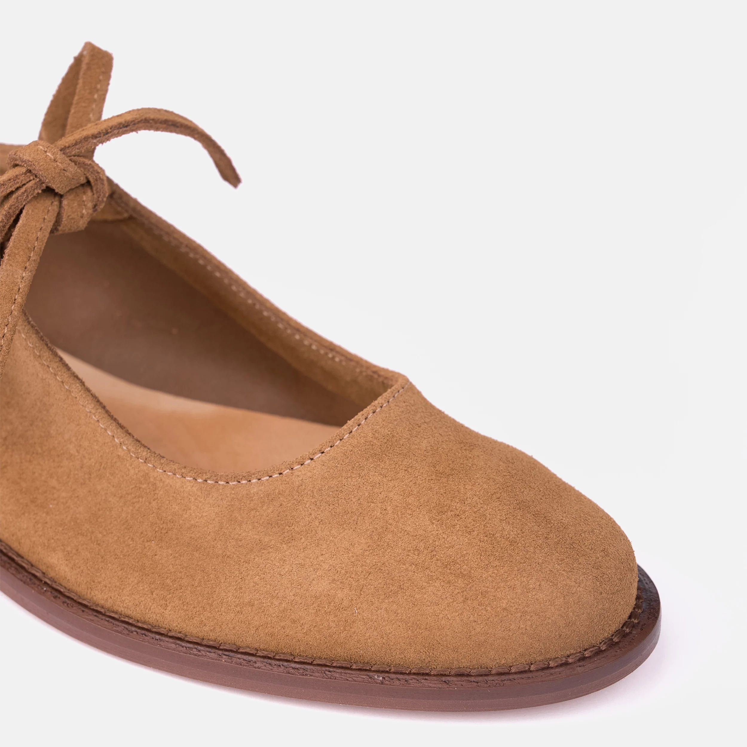 Loafersy Adeline - Image 6