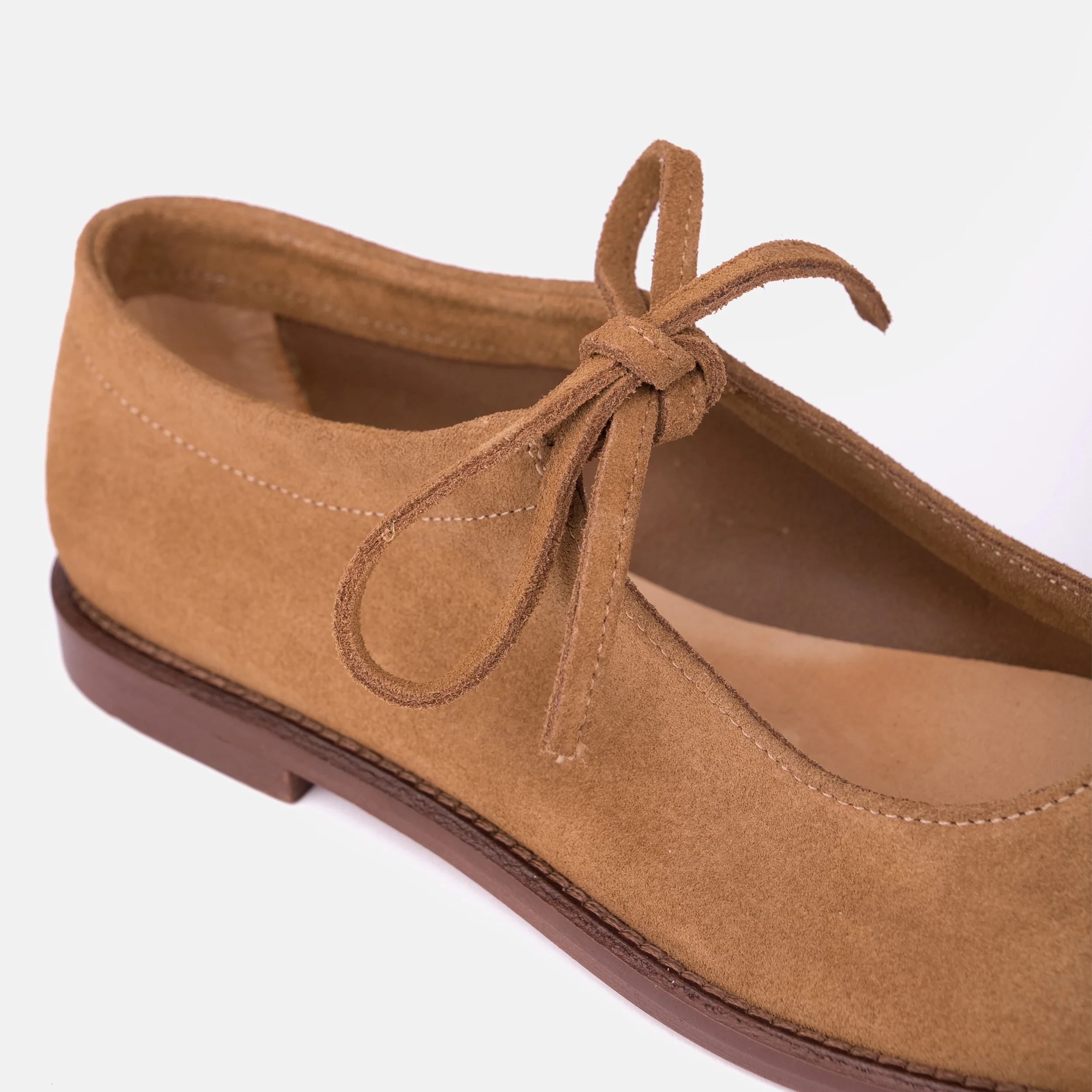 Loafersy Adeline - Image 7