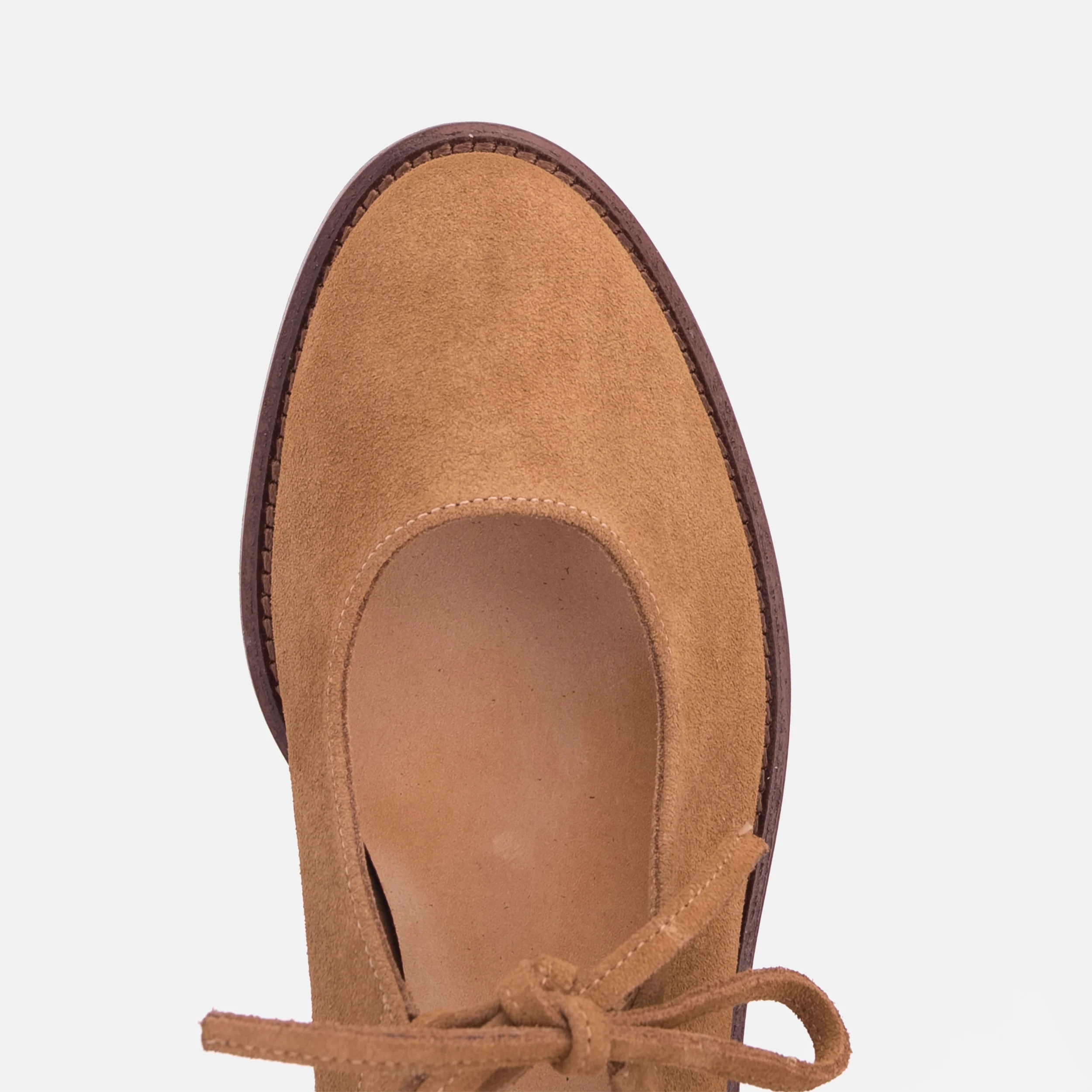 Loafersy Adeline - Image 8