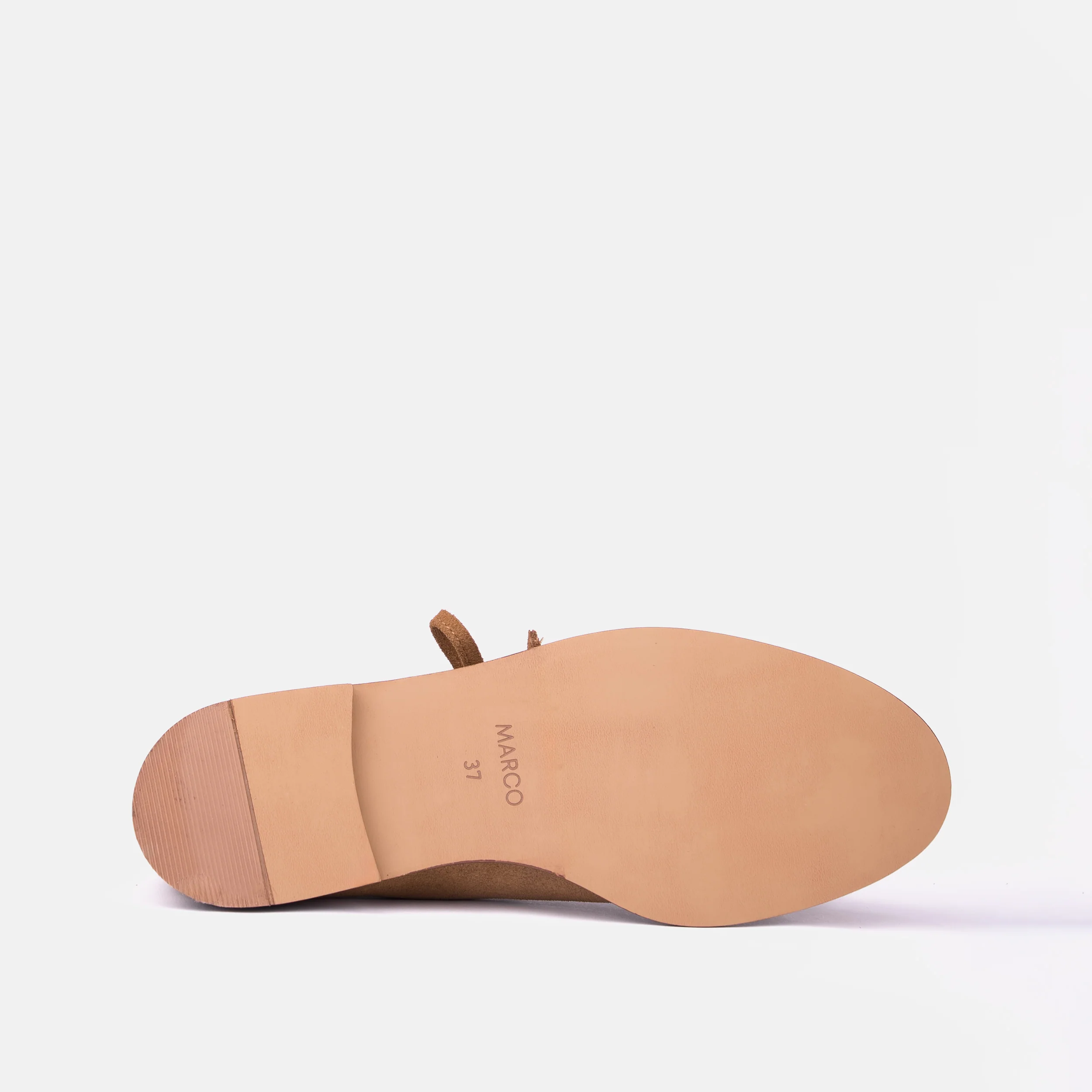 Loafersy Adeline - Image 9