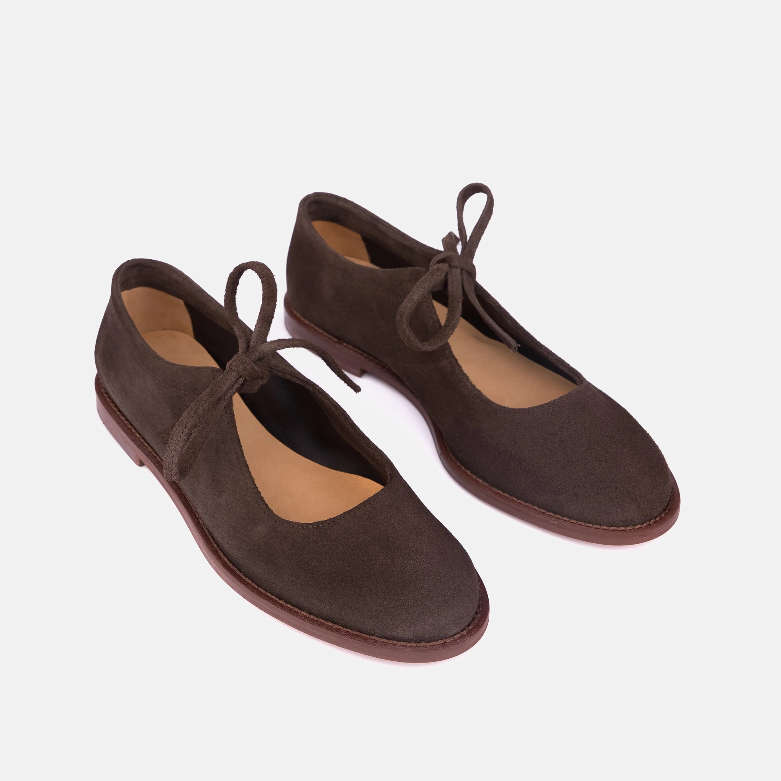 Loafersy Adeline - Image 4